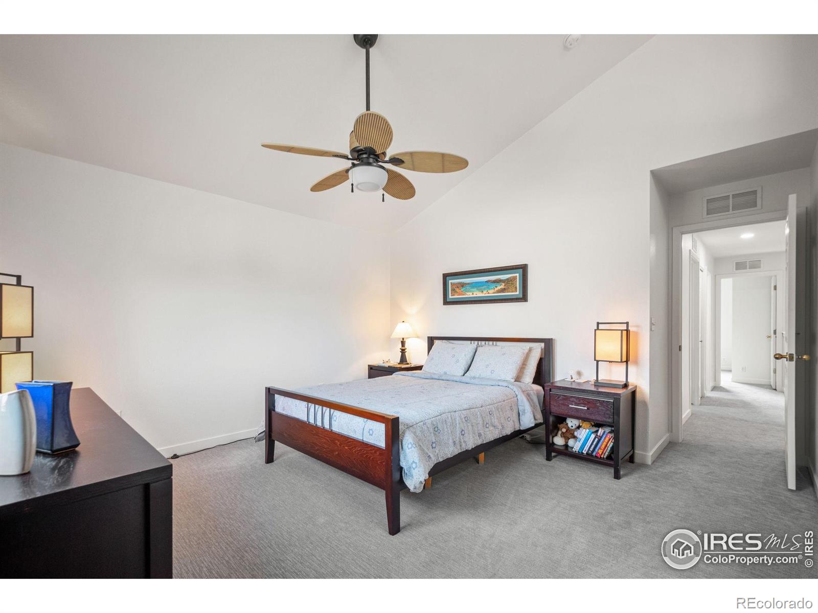 MLS Image #9 for 1313  carnation circle,longmont, Colorado