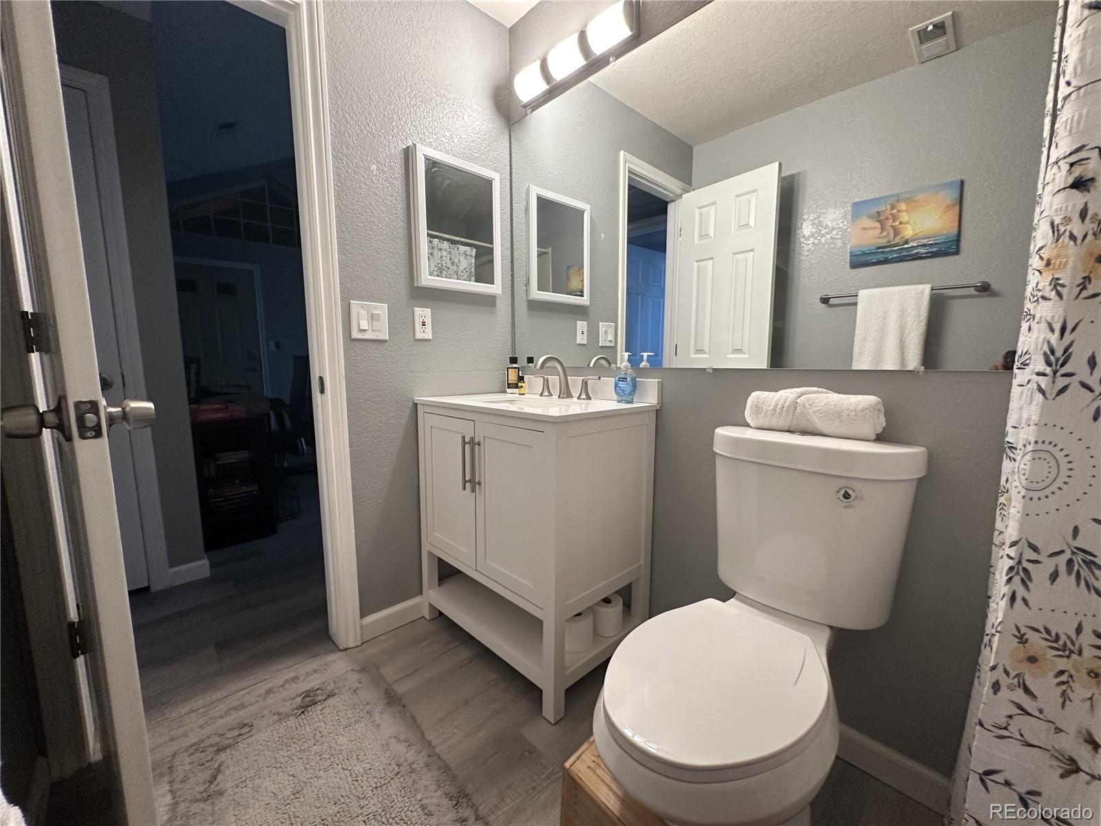 MLS Image #11 for 3016 w prentice avenue,littleton, Colorado