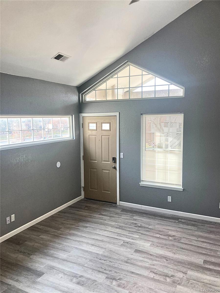 MLS Image #12 for 3016 w prentice avenue,littleton, Colorado