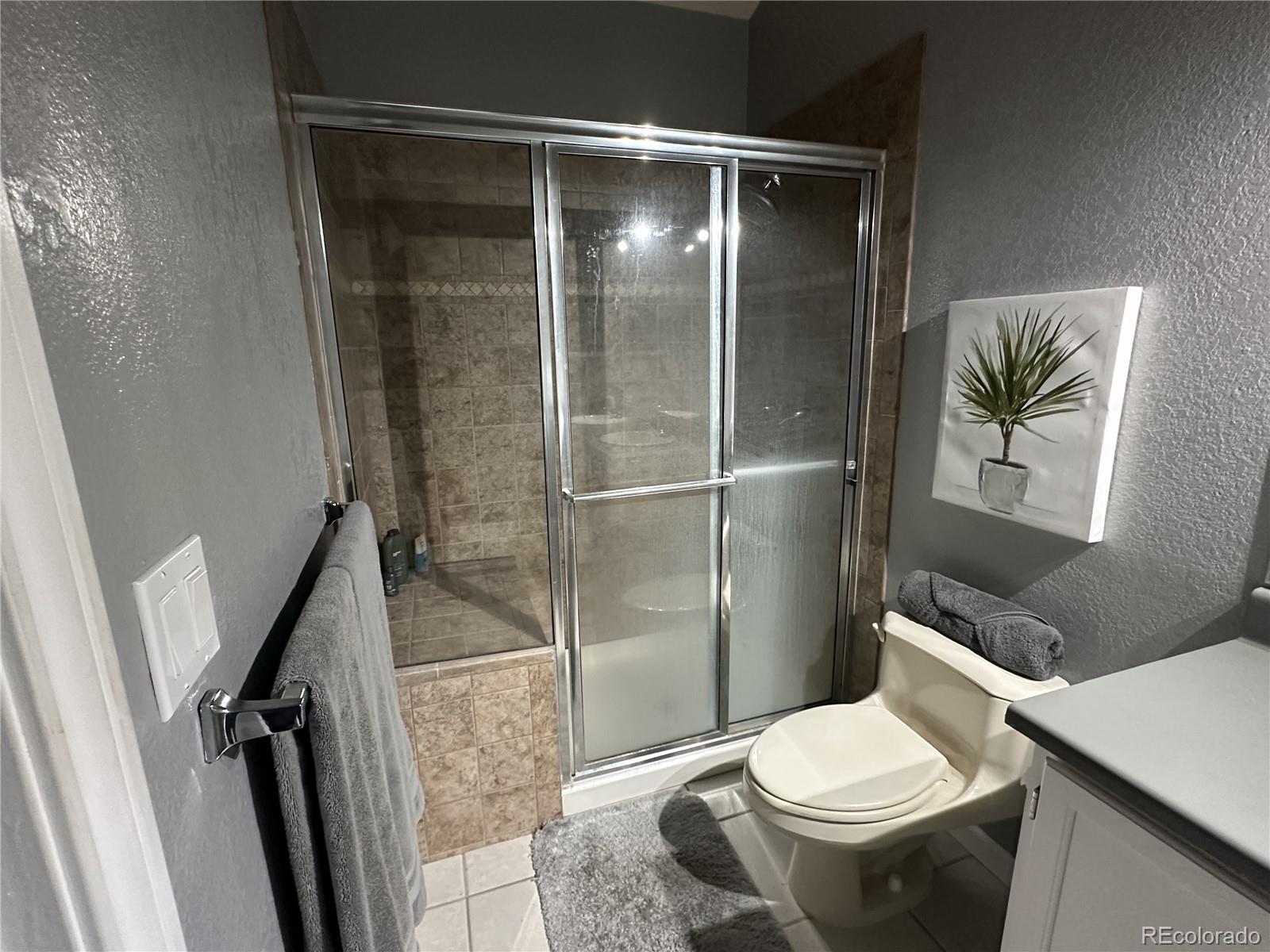 MLS Image #13 for 3016 w prentice avenue,littleton, Colorado
