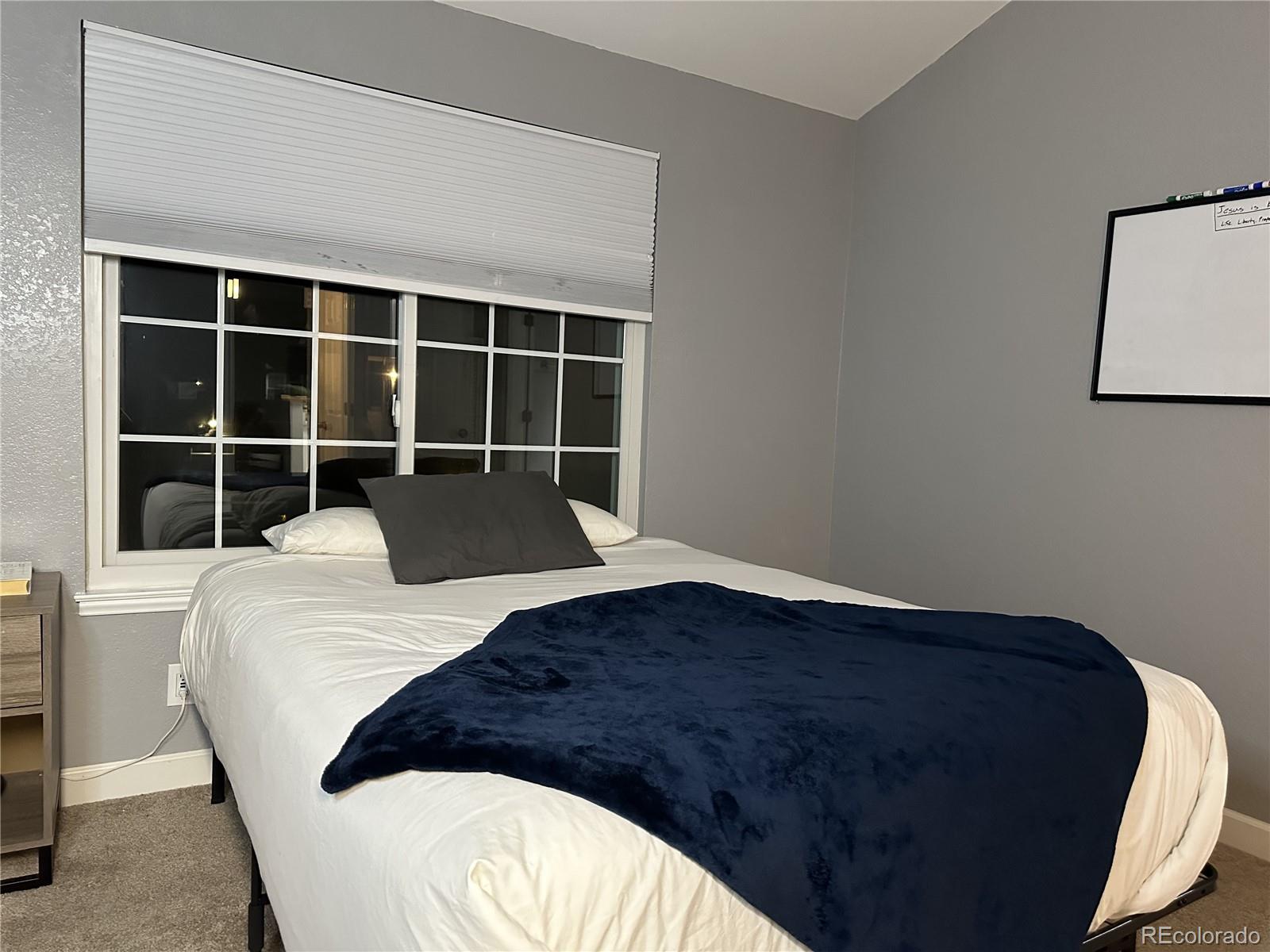 MLS Image #18 for 3016 w prentice avenue,littleton, Colorado