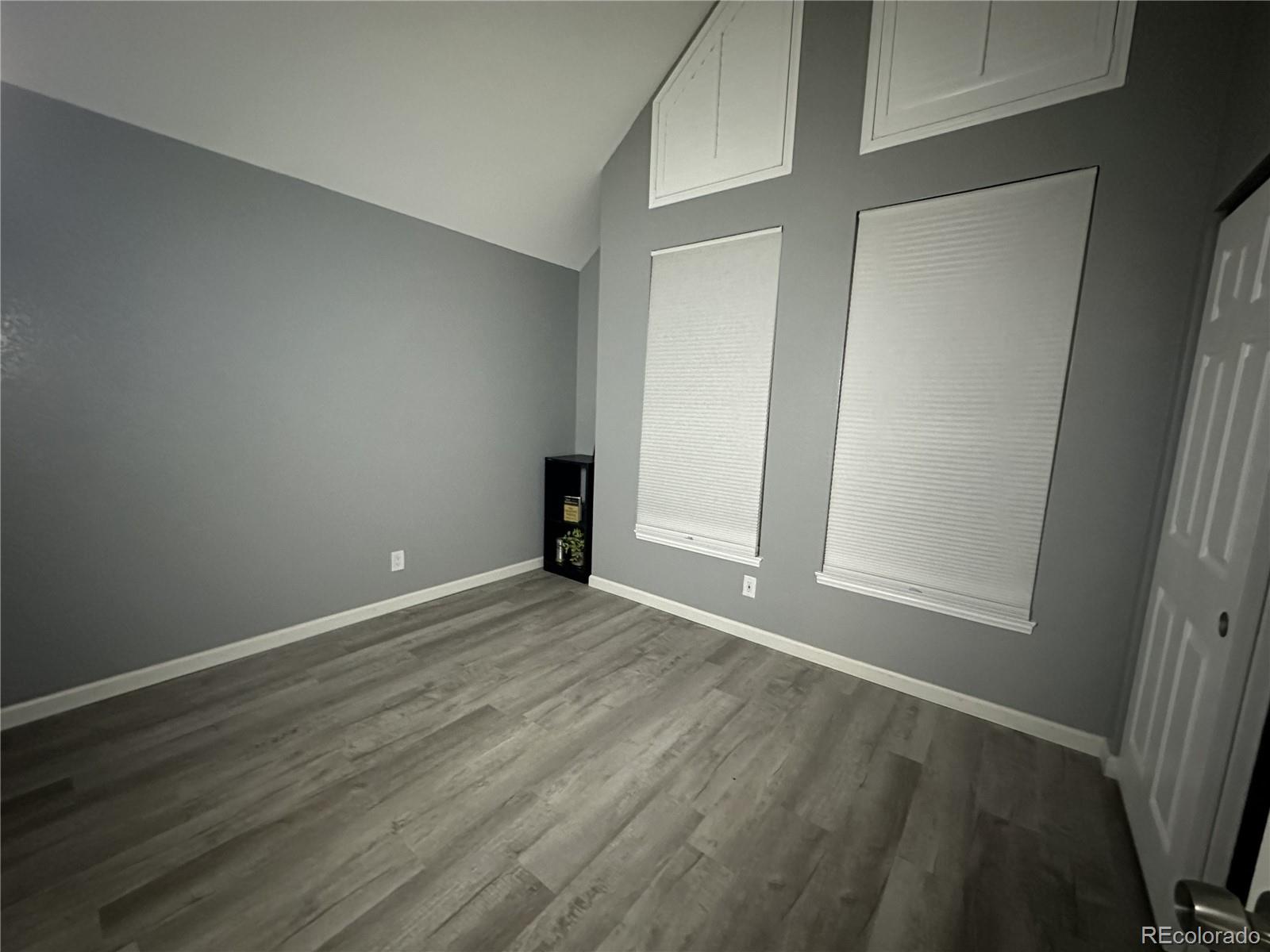 MLS Image #19 for 3016 w prentice avenue,littleton, Colorado