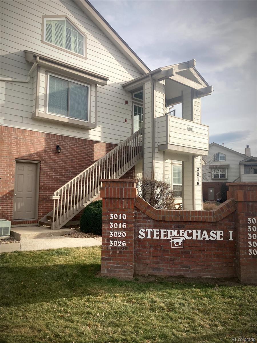 MLS Image #22 for 3016 w prentice avenue,littleton, Colorado