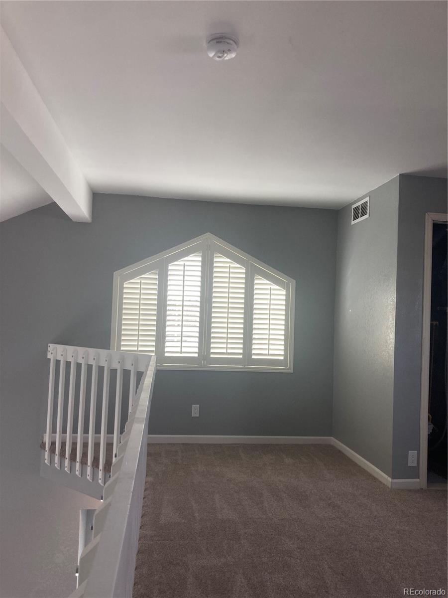 MLS Image #6 for 3016 w prentice avenue,littleton, Colorado