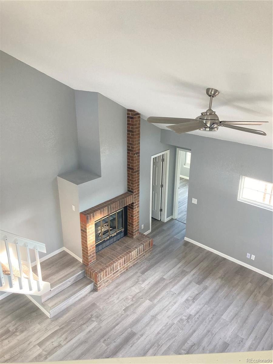 MLS Image #7 for 3016 w prentice avenue,littleton, Colorado