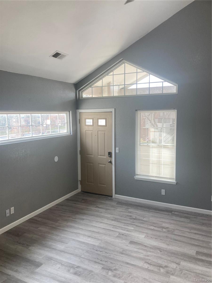 MLS Image #8 for 3016 w prentice avenue,littleton, Colorado