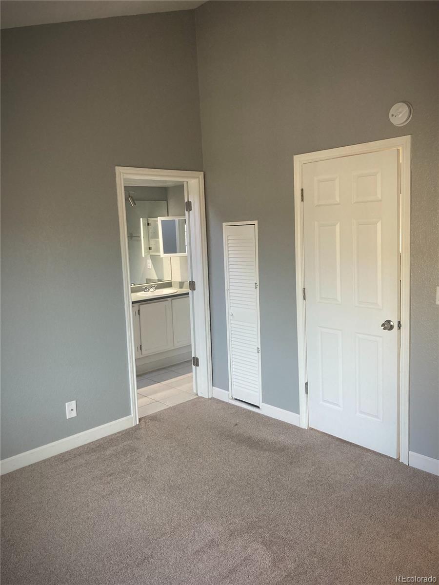 MLS Image #9 for 3016 w prentice avenue,littleton, Colorado