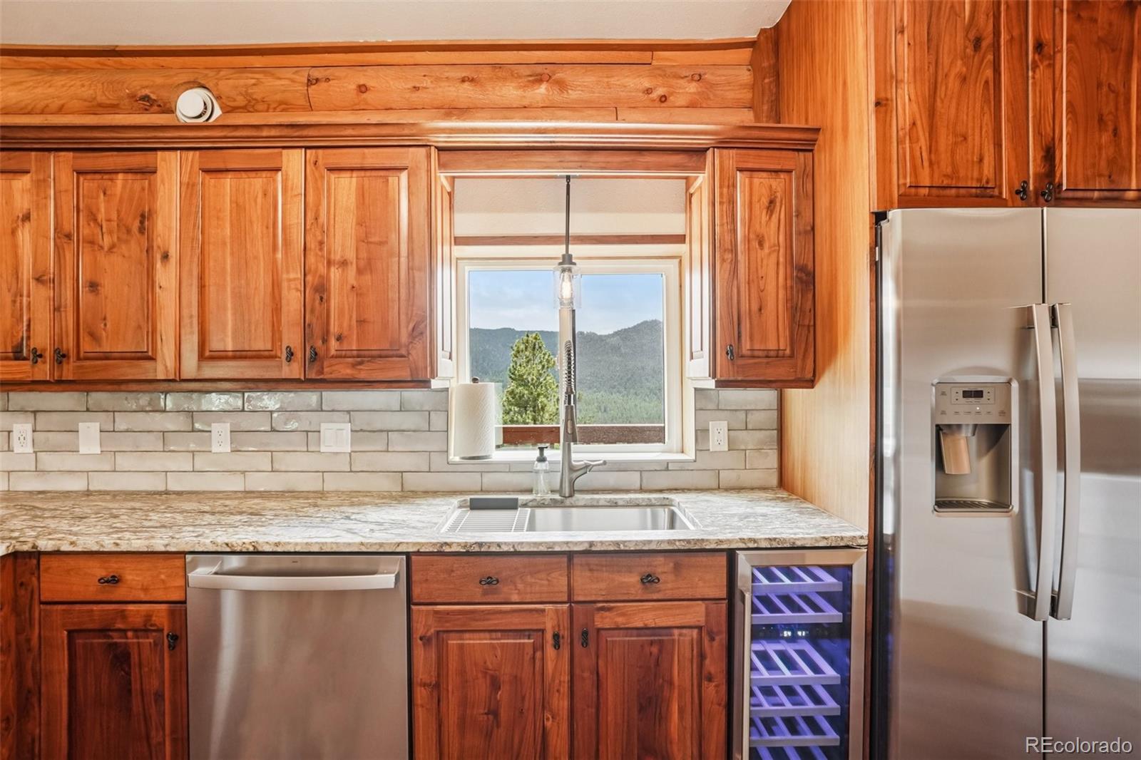 MLS Image #11 for 3592  ridge road,nederland, Colorado