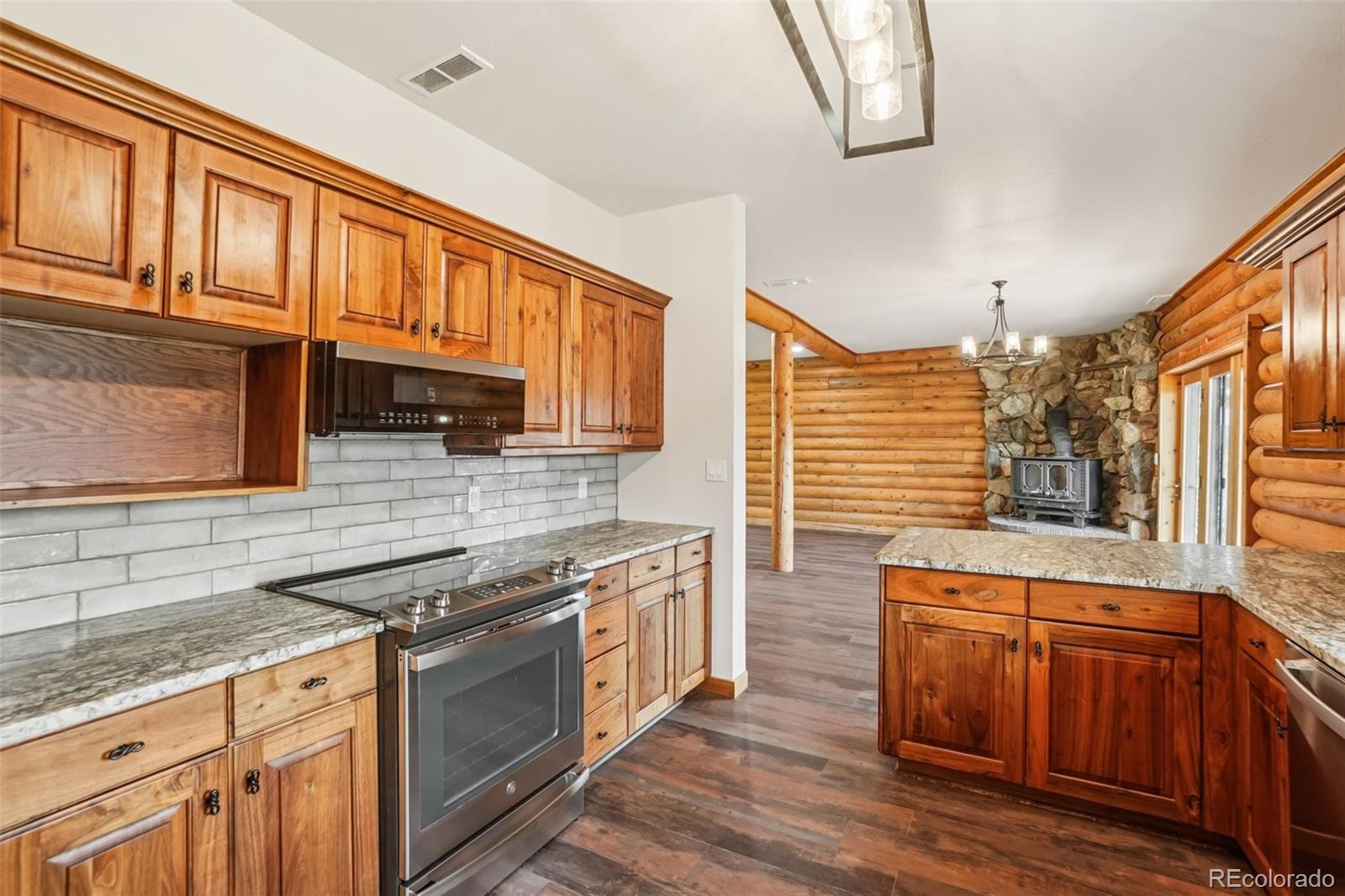 MLS Image #12 for 3592  ridge road,nederland, Colorado
