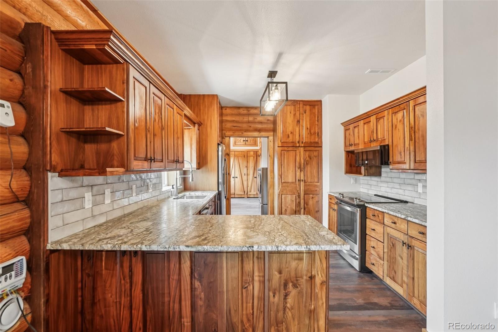 MLS Image #14 for 3592  ridge road,nederland, Colorado
