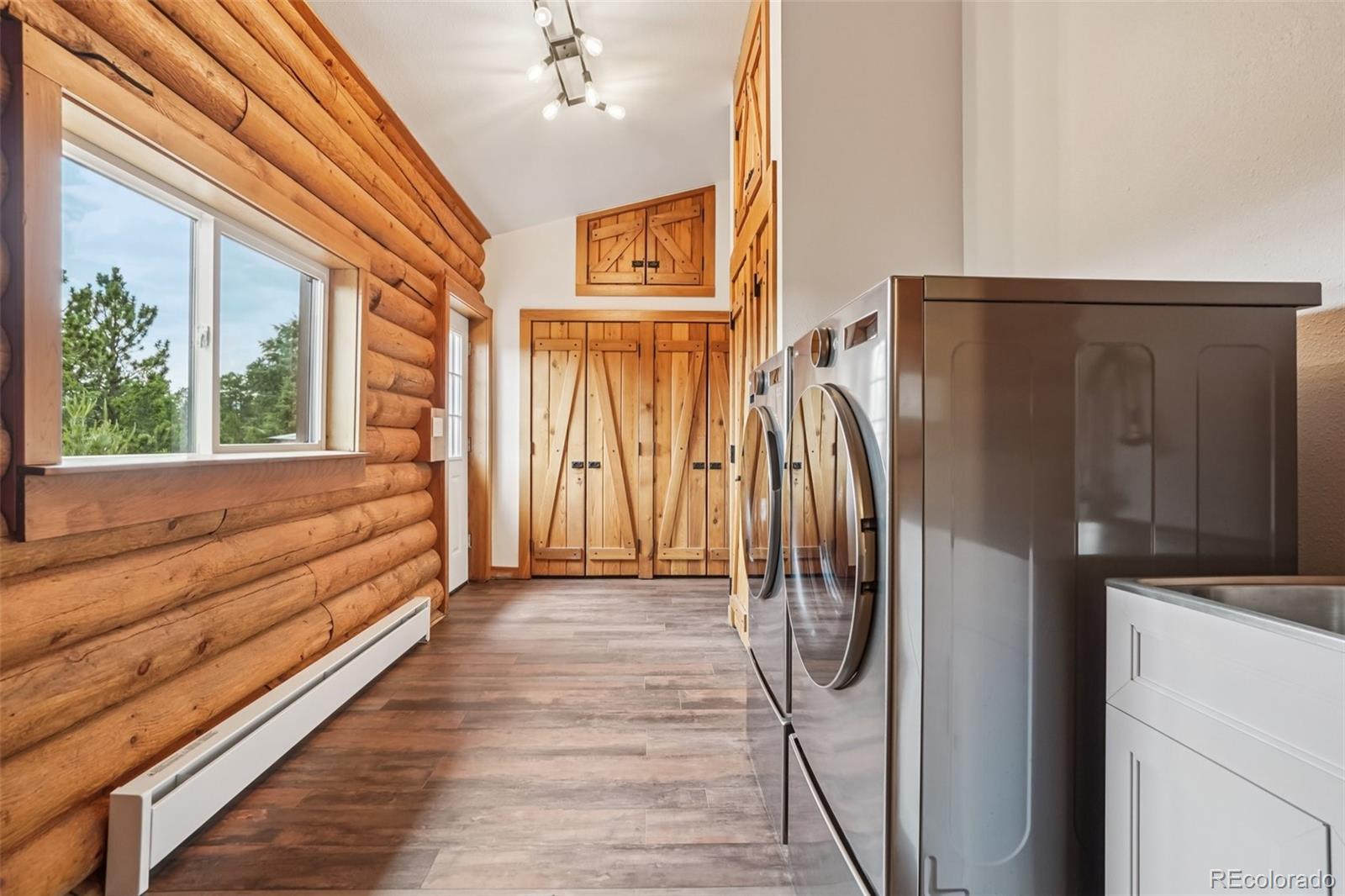 MLS Image #15 for 3592  ridge road,nederland, Colorado
