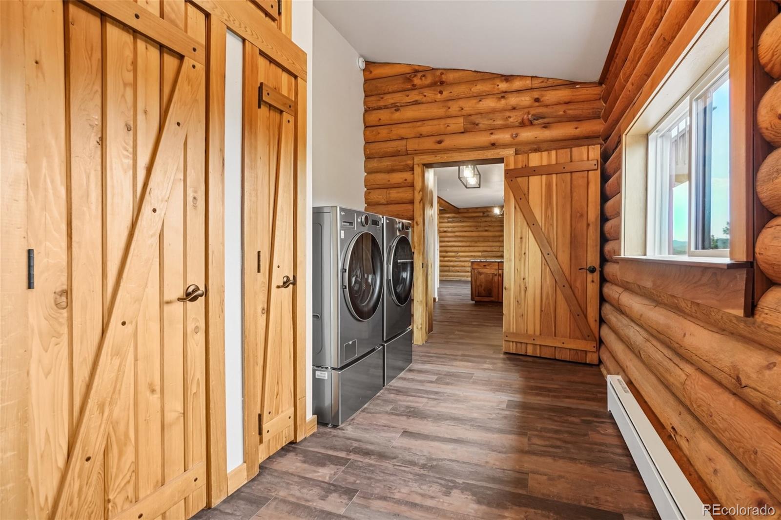 MLS Image #16 for 3592  ridge road,nederland, Colorado