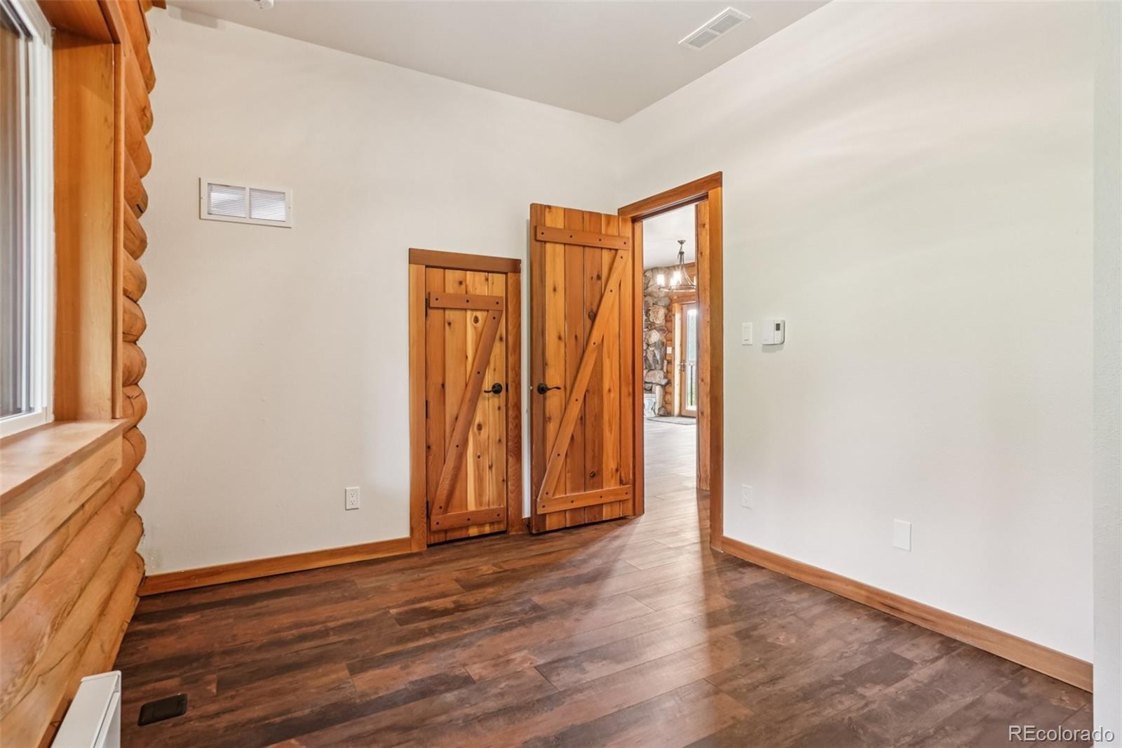 MLS Image #17 for 3592  ridge road,nederland, Colorado