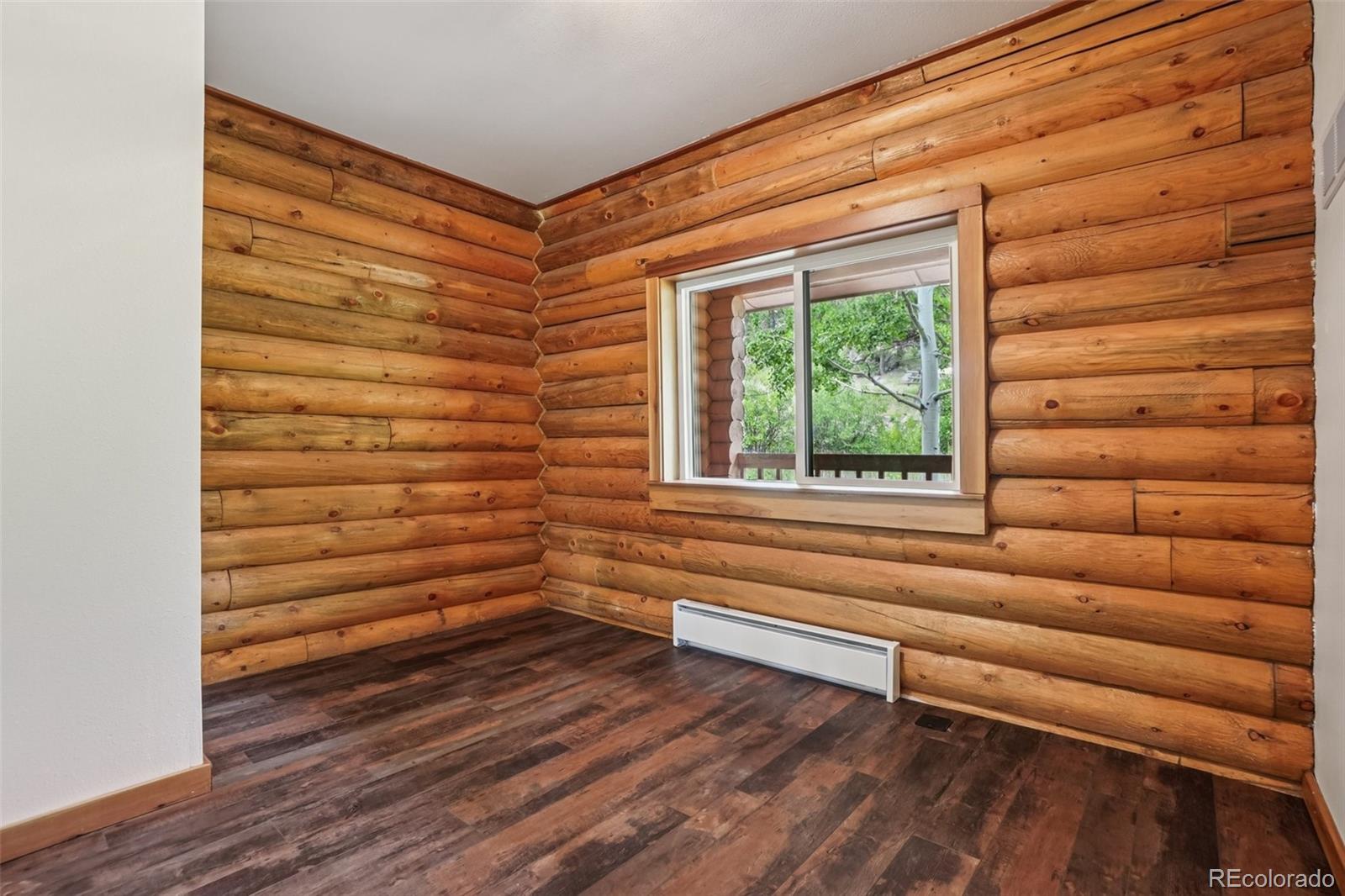 MLS Image #18 for 3592  ridge road,nederland, Colorado