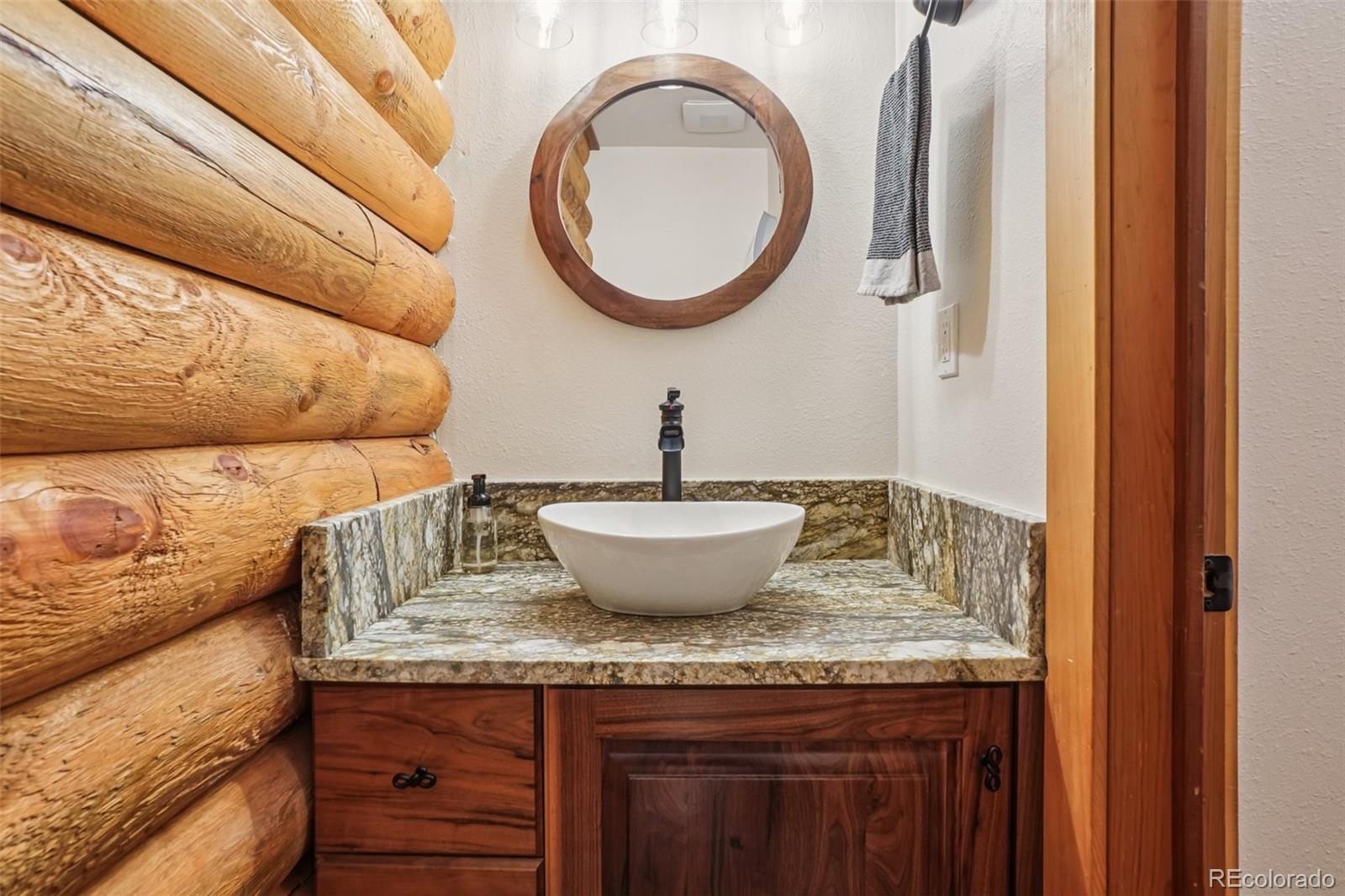MLS Image #19 for 3592  ridge road,nederland, Colorado