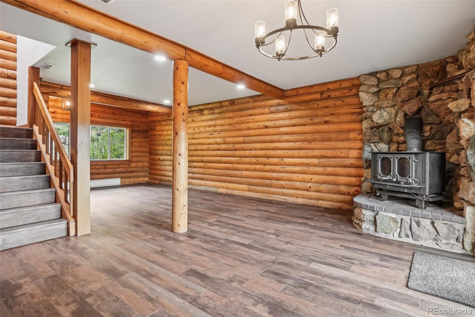 MLS Image #20 for 3592  ridge road,nederland, Colorado