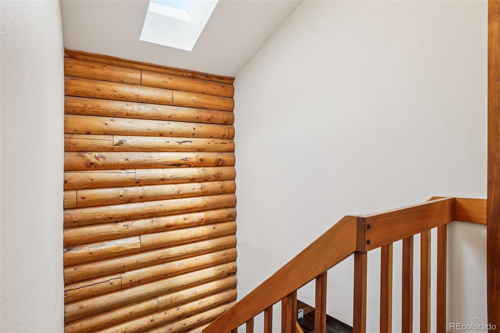 MLS Image #21 for 3592  ridge road,nederland, Colorado