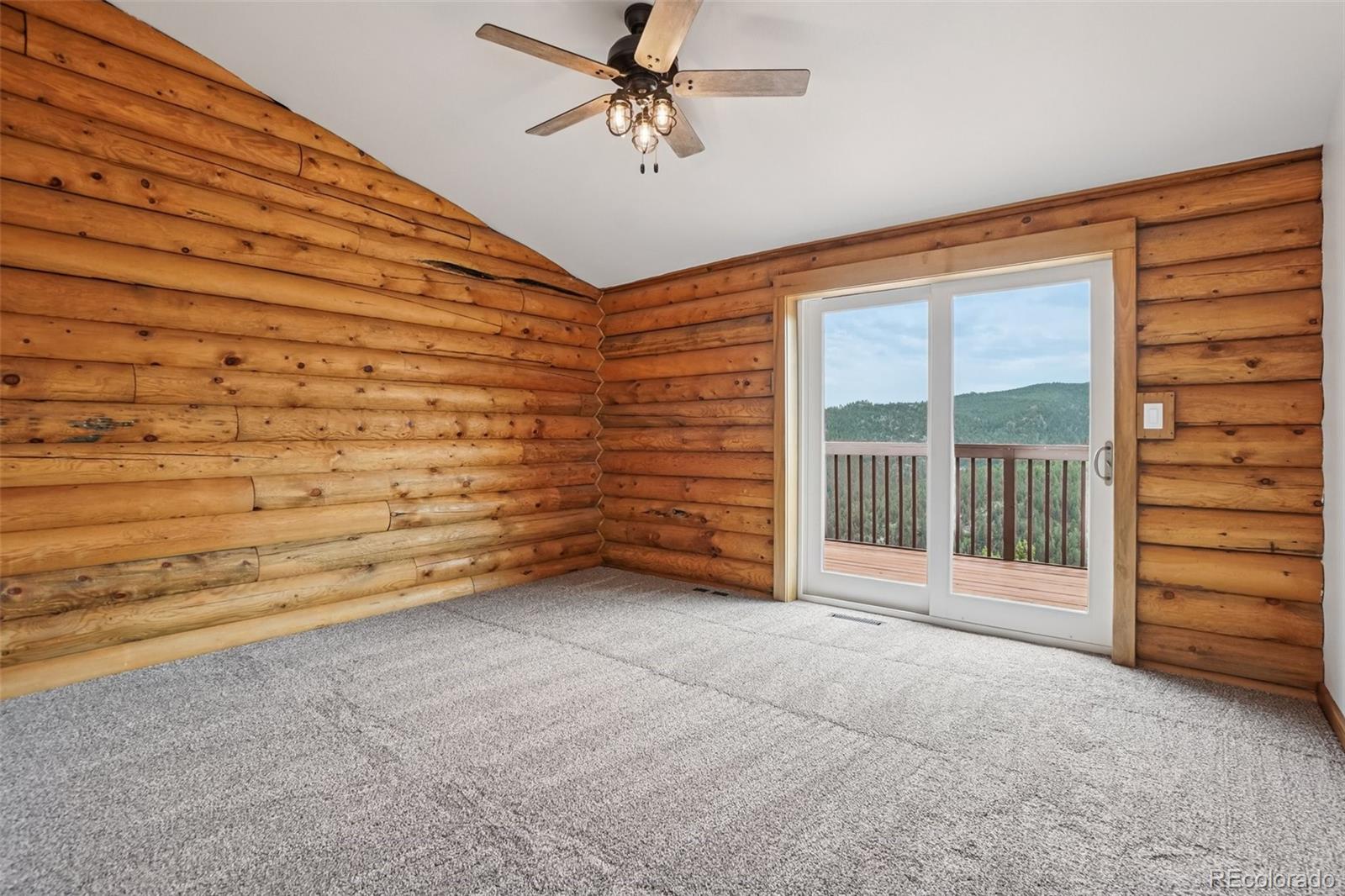MLS Image #22 for 3592  ridge road,nederland, Colorado