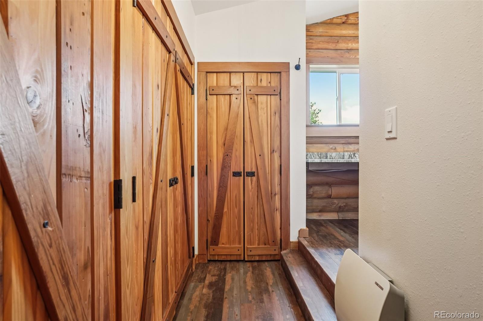 MLS Image #24 for 3592  ridge road,nederland, Colorado