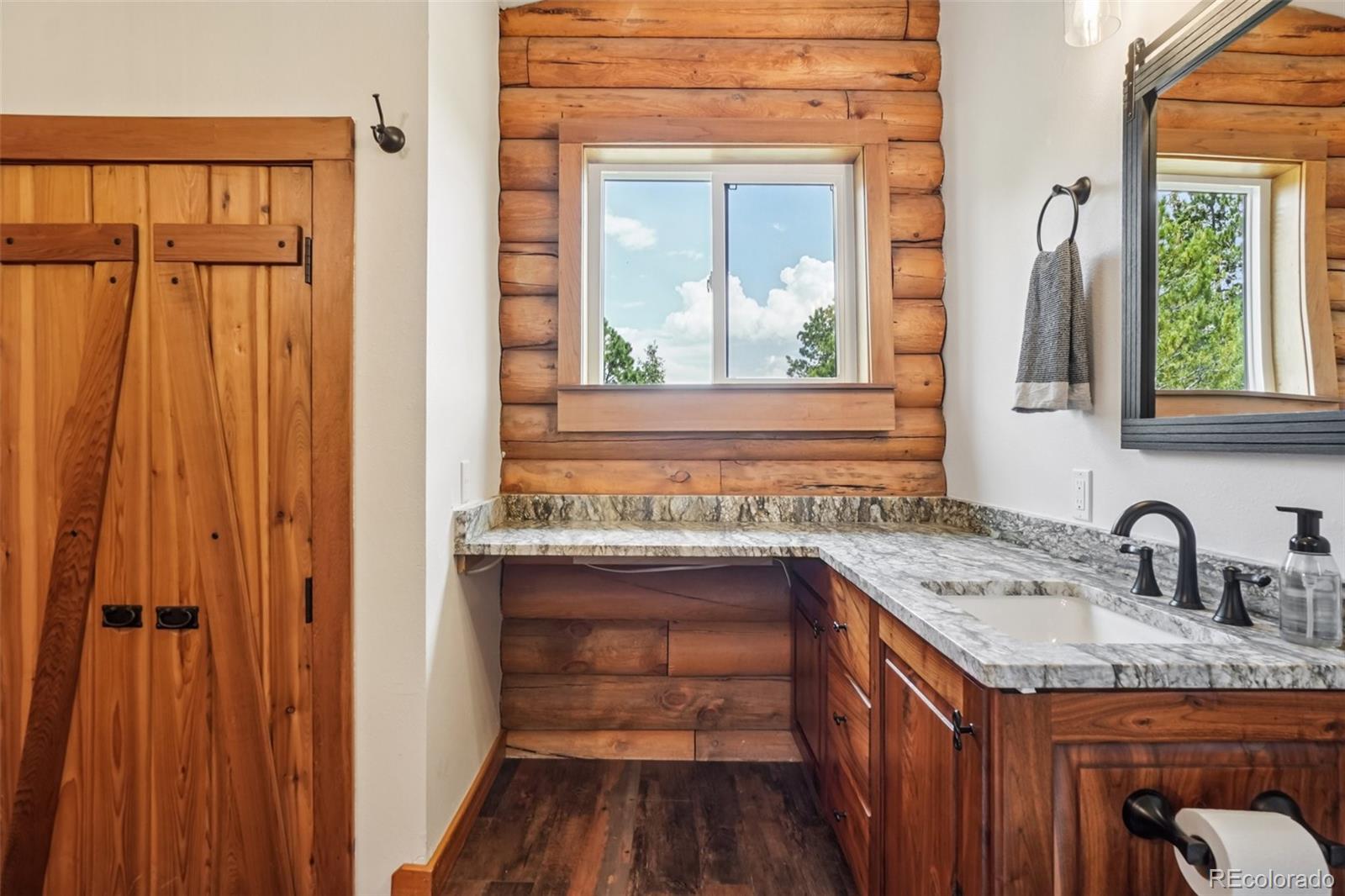 MLS Image #25 for 3592  ridge road,nederland, Colorado