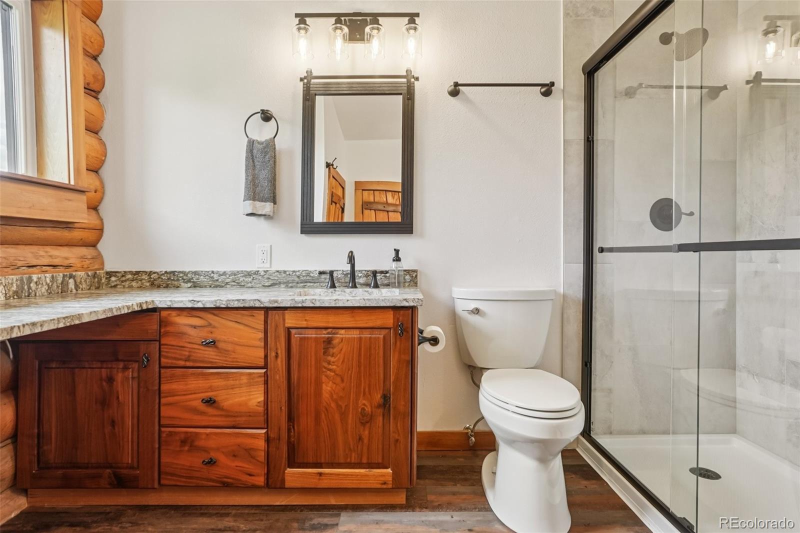MLS Image #26 for 3592  ridge road,nederland, Colorado
