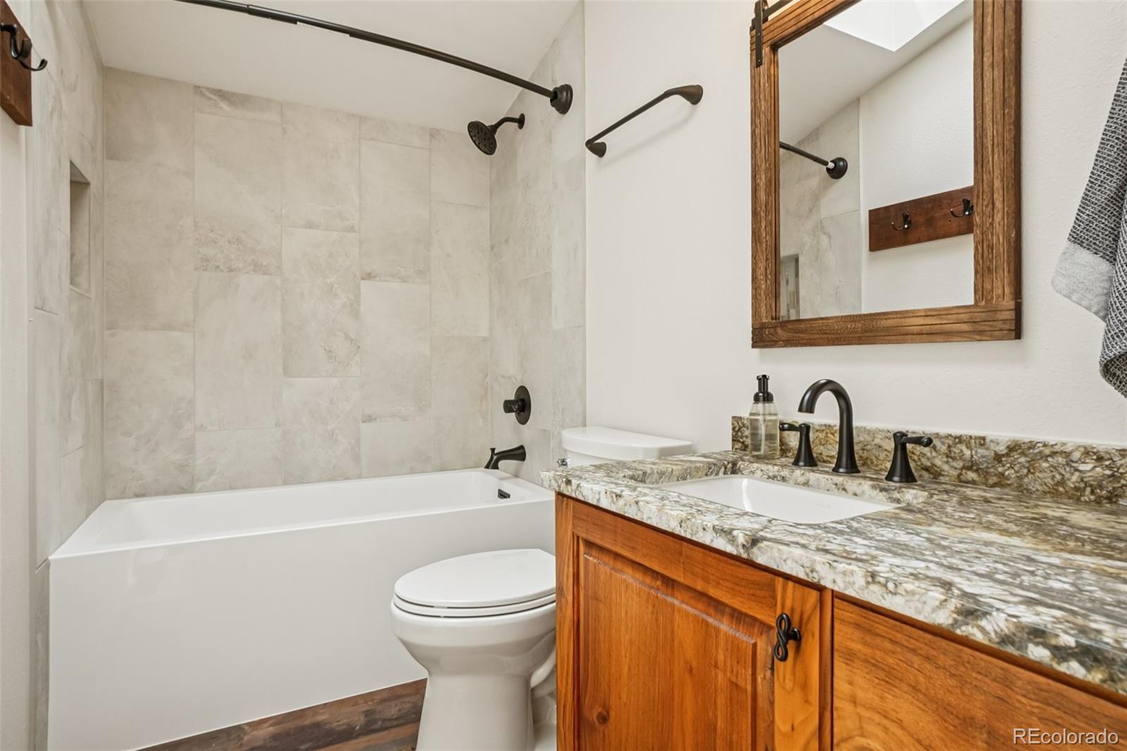 MLS Image #27 for 3592  ridge road,nederland, Colorado