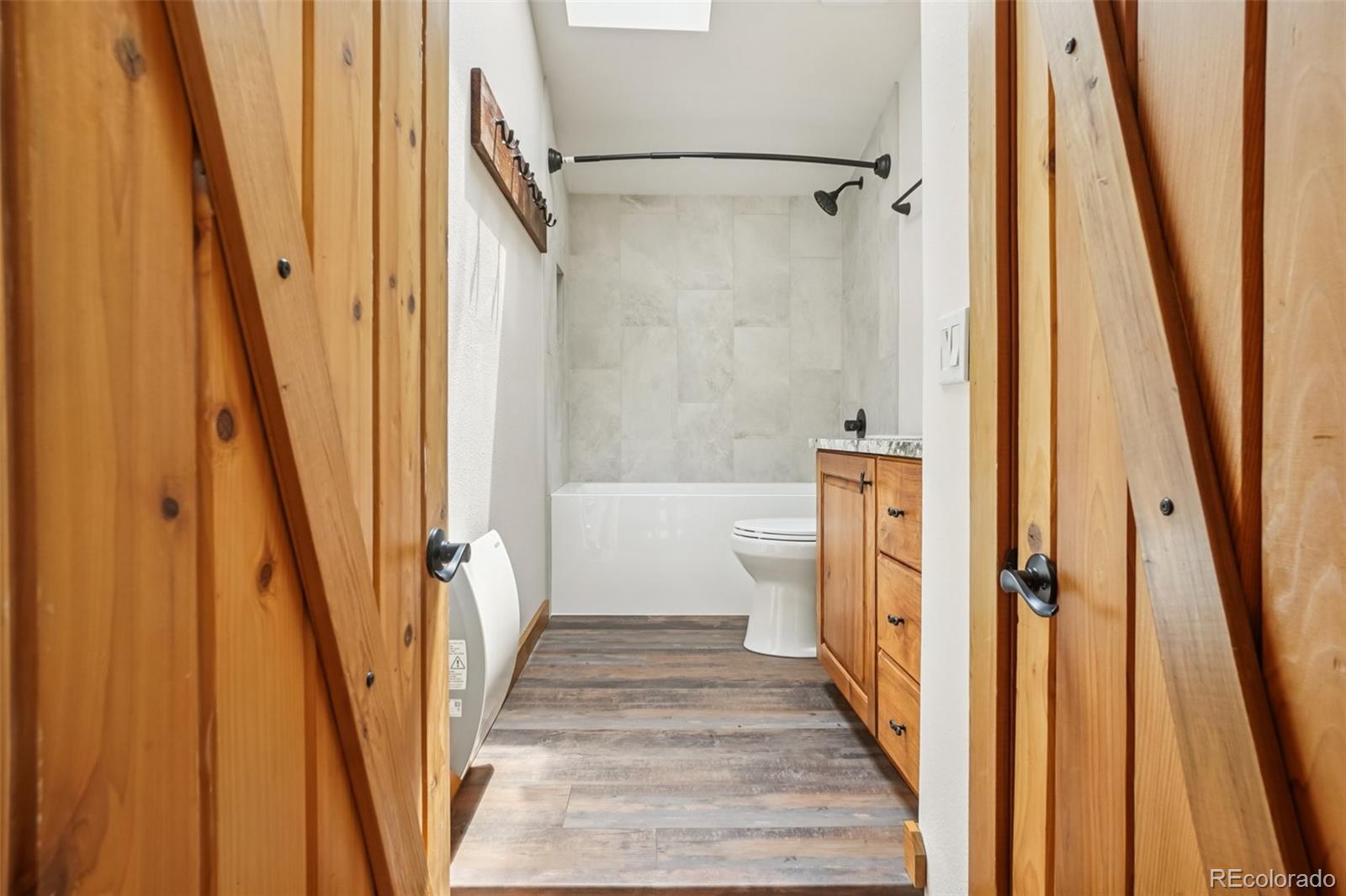 MLS Image #28 for 3592  ridge road,nederland, Colorado