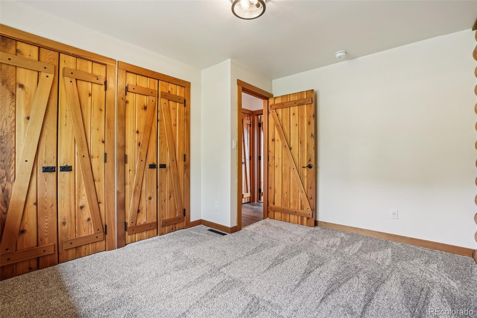 MLS Image #29 for 3592  ridge road,nederland, Colorado