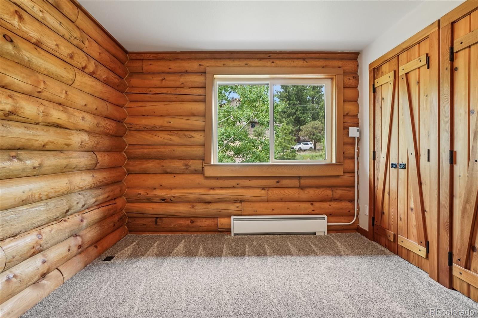 MLS Image #30 for 3592  ridge road,nederland, Colorado