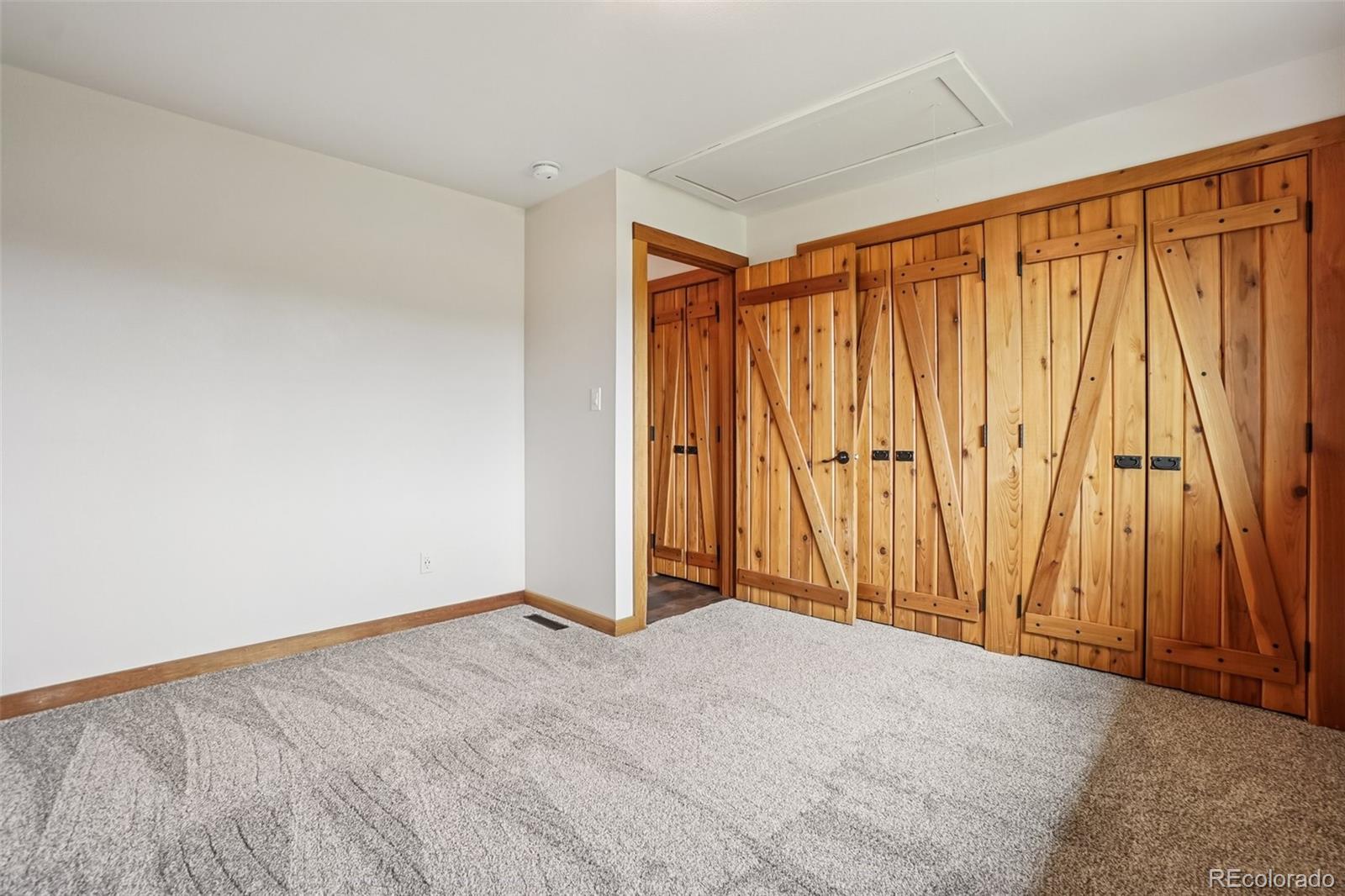 MLS Image #31 for 3592  ridge road,nederland, Colorado