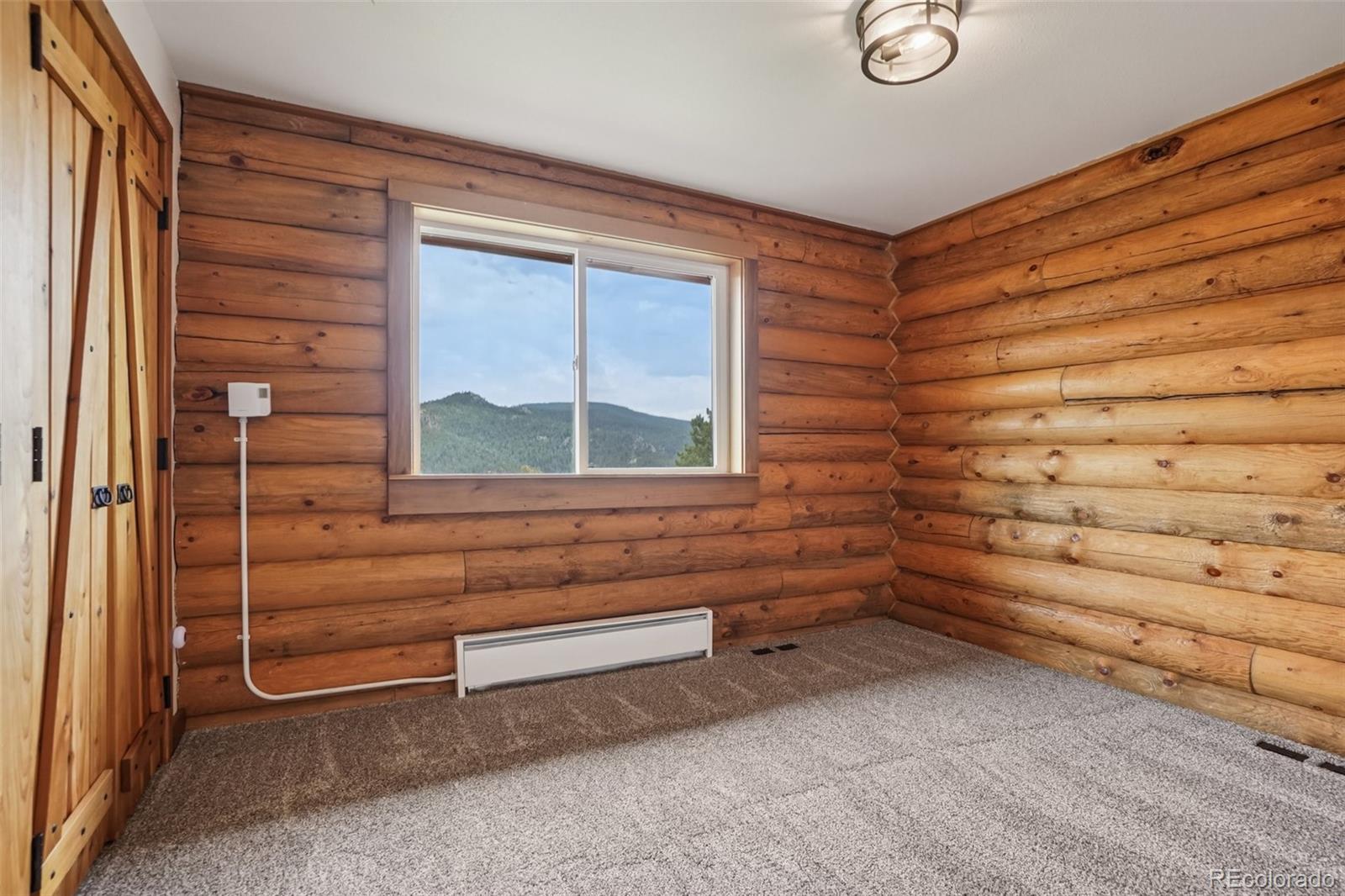 MLS Image #32 for 3592  ridge road,nederland, Colorado