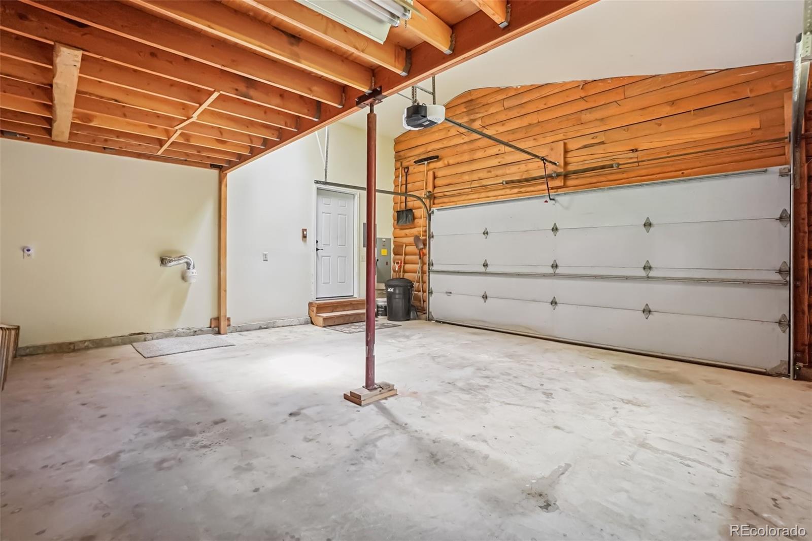 MLS Image #34 for 3592  ridge road,nederland, Colorado
