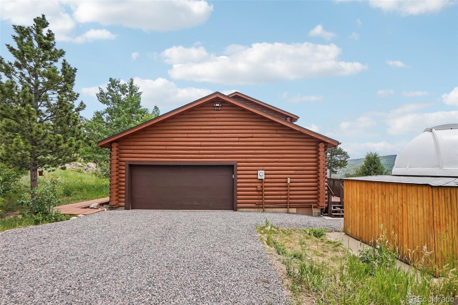MLS Image #35 for 3592  ridge road,nederland, Colorado