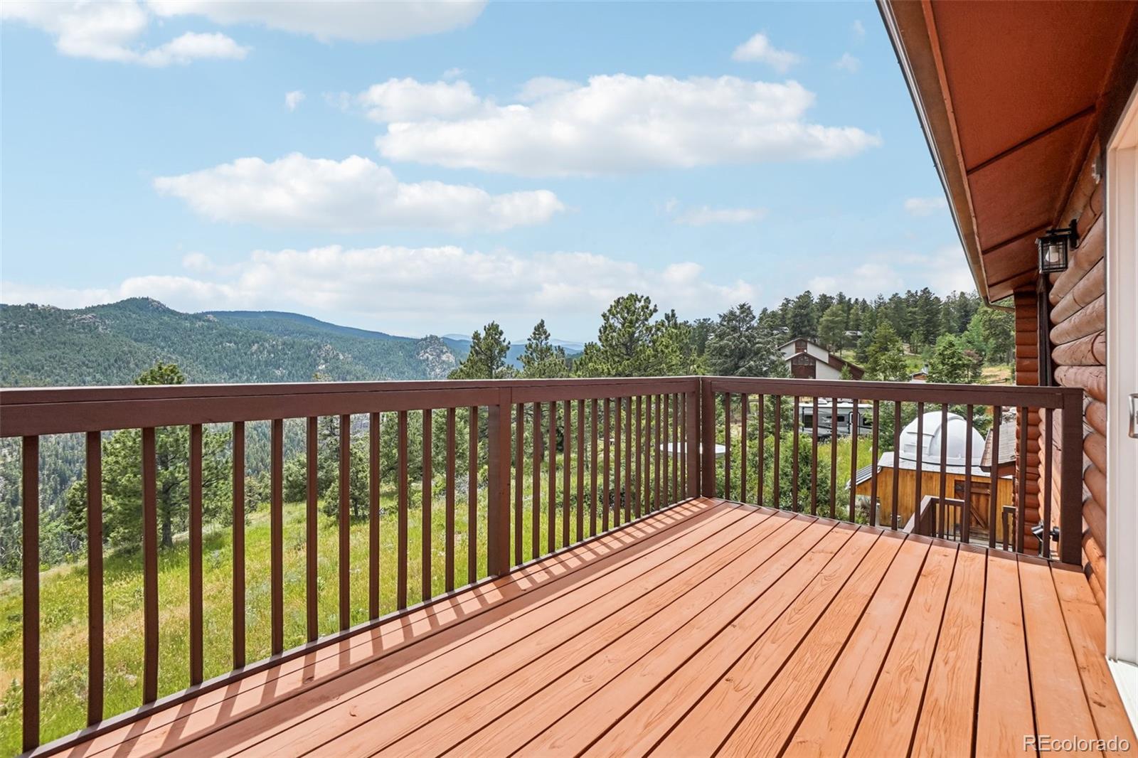 MLS Image #36 for 3592  ridge road,nederland, Colorado