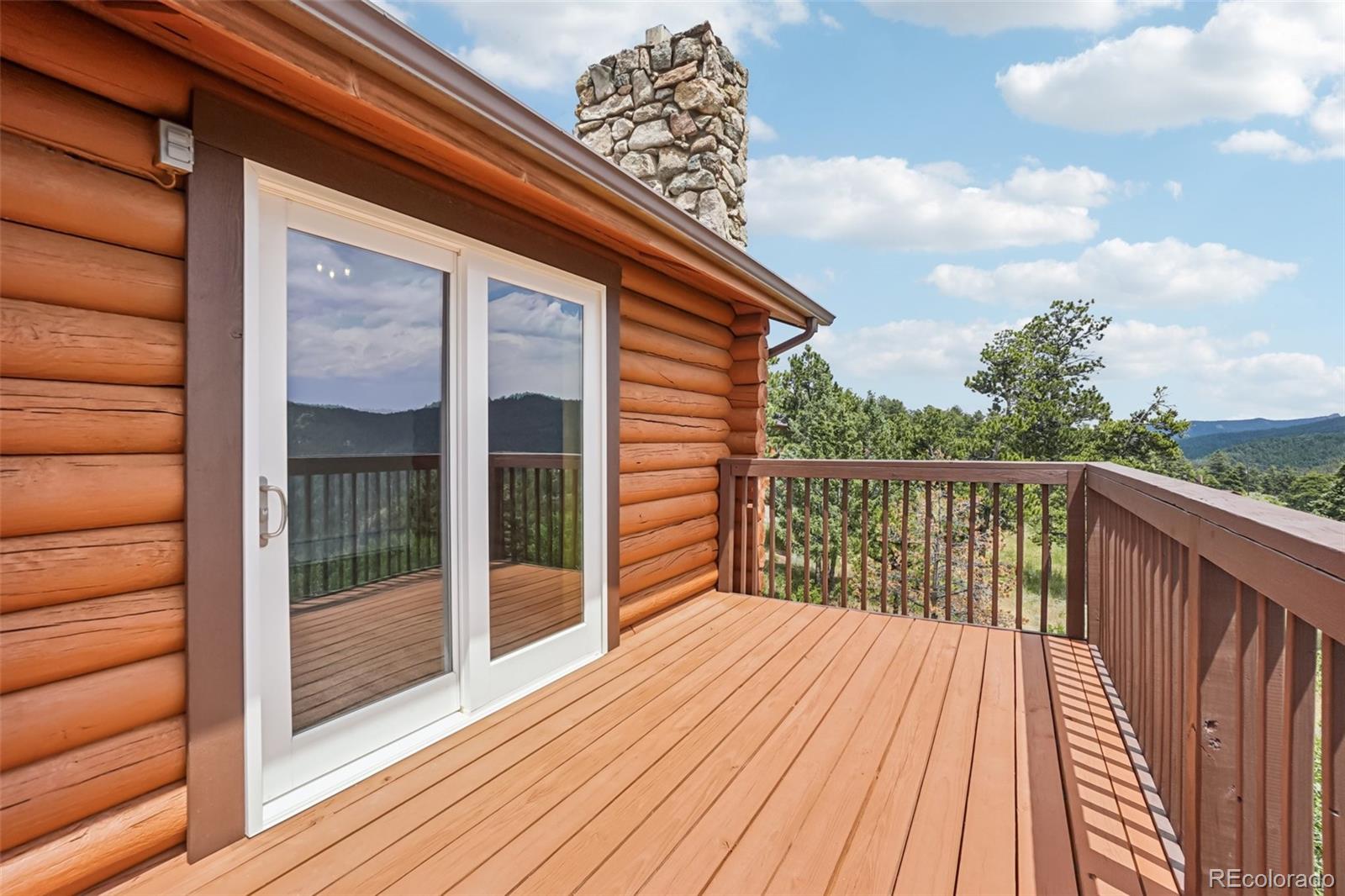 MLS Image #37 for 3592  ridge road,nederland, Colorado
