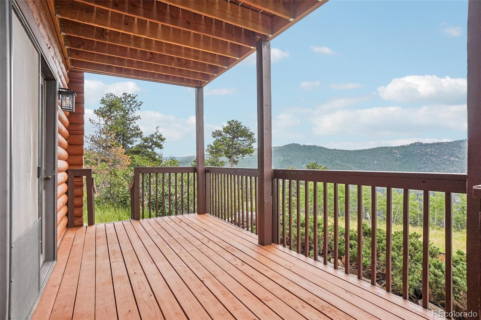 MLS Image #38 for 3592  ridge road,nederland, Colorado