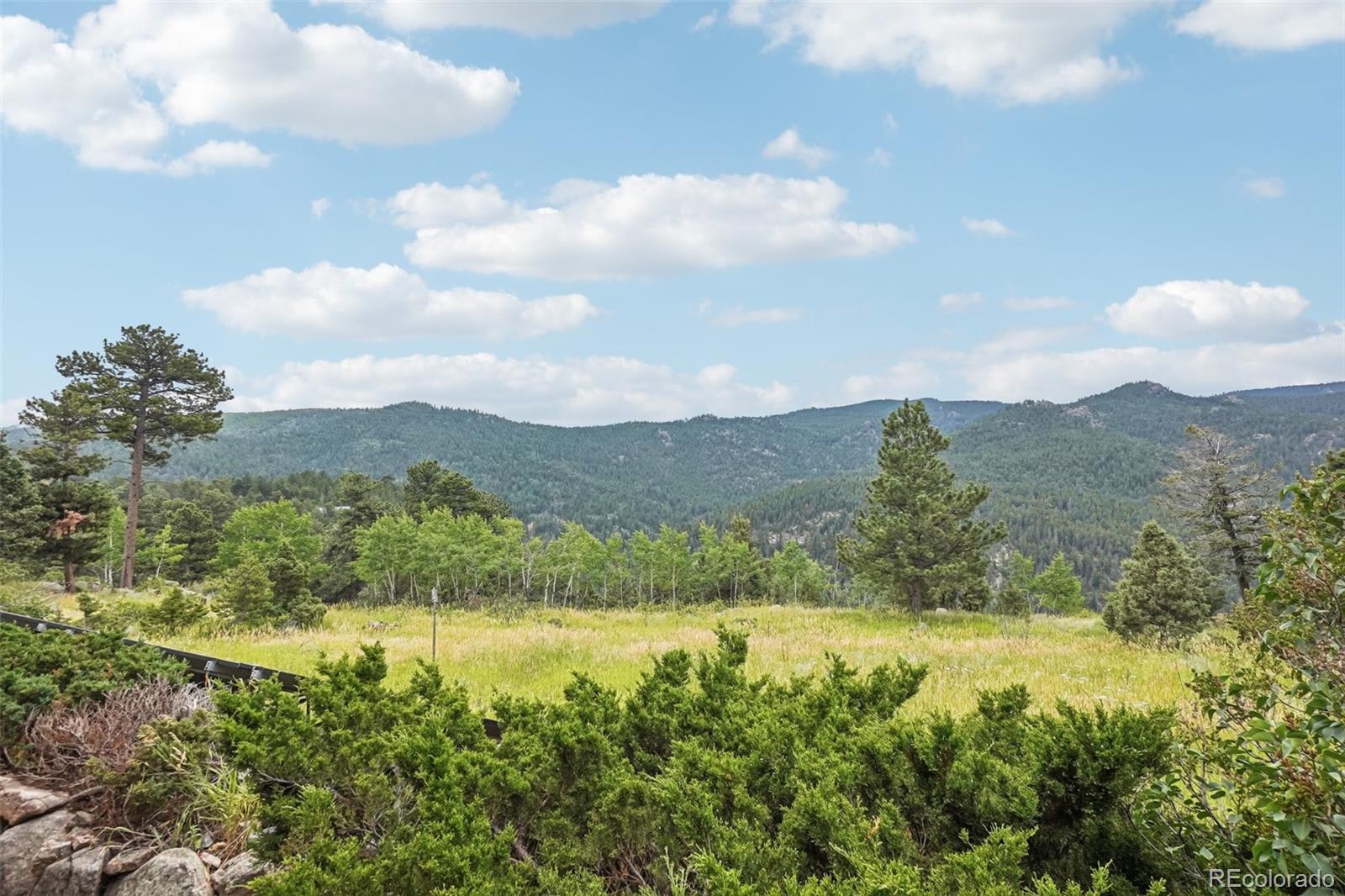 MLS Image #42 for 3592  ridge road,nederland, Colorado