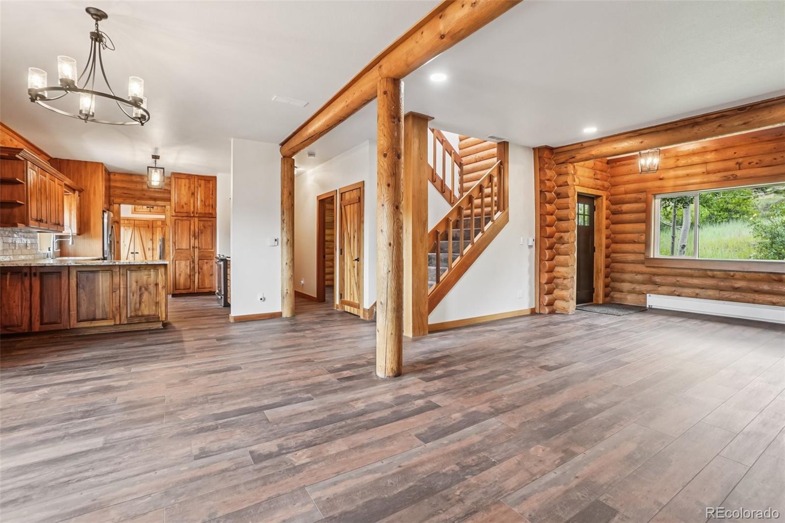 MLS Image #6 for 3592  ridge road,nederland, Colorado