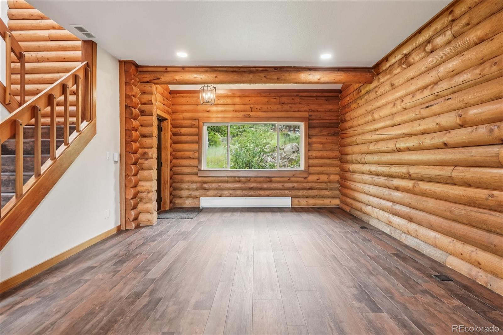 MLS Image #7 for 3592  ridge road,nederland, Colorado