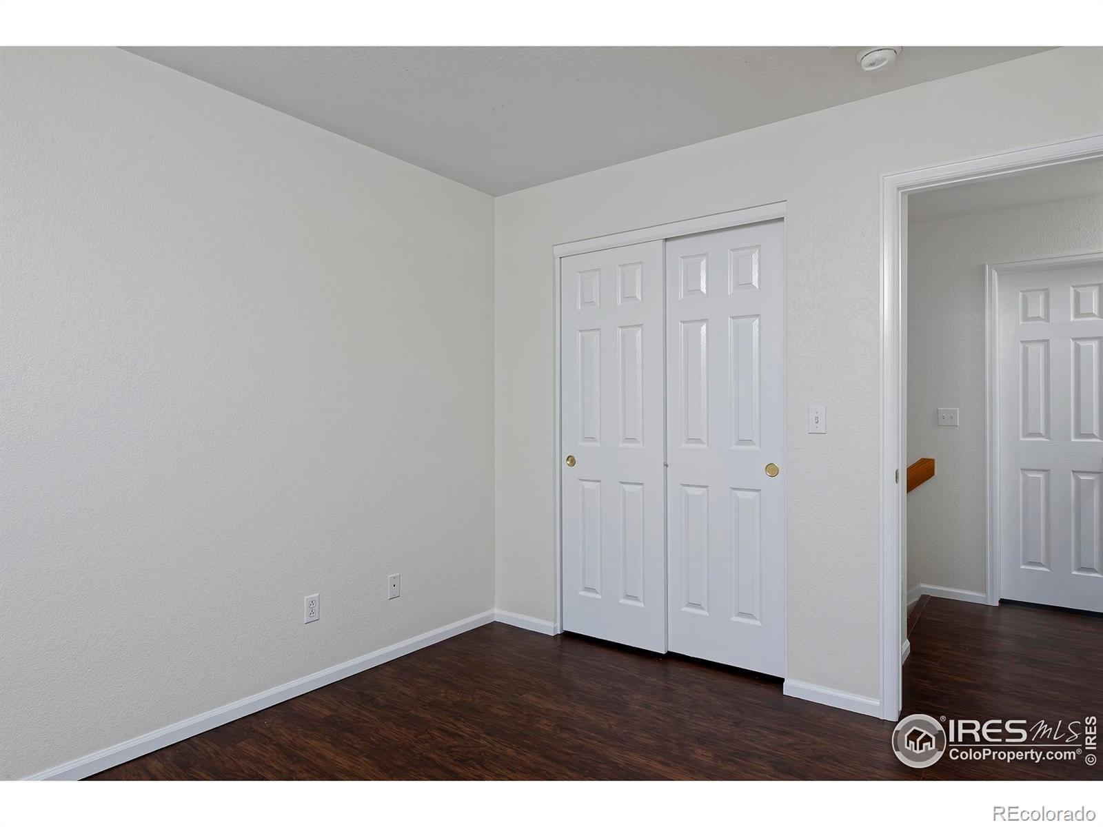 MLS Image #18 for 1926  clark court,erie, Colorado