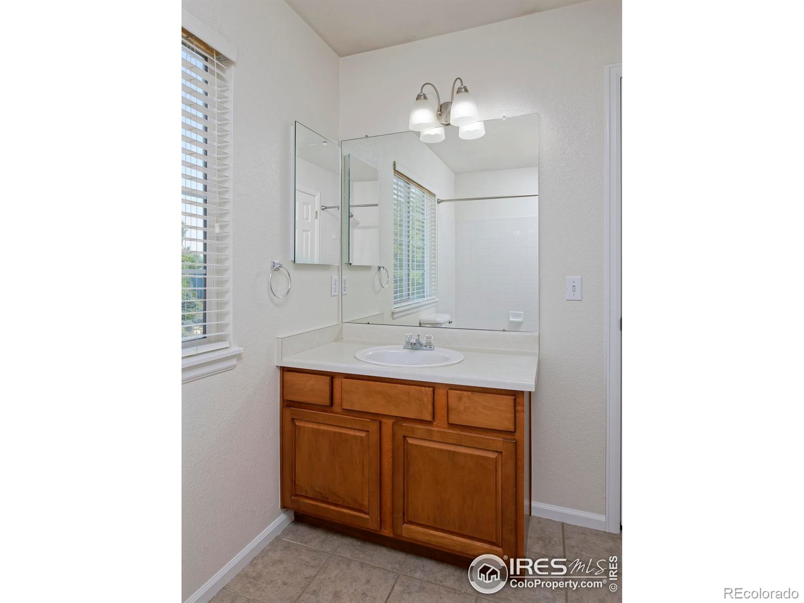 MLS Image #22 for 1926  clark court,erie, Colorado