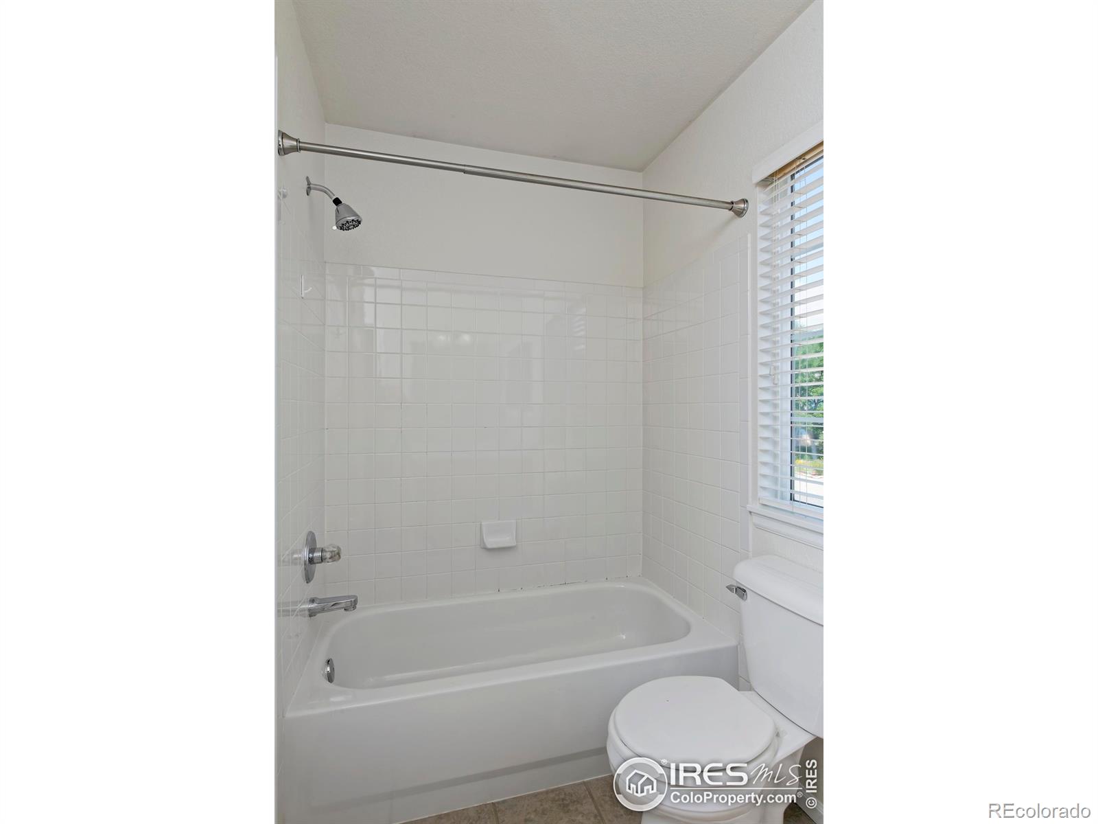MLS Image #23 for 1926  clark court,erie, Colorado