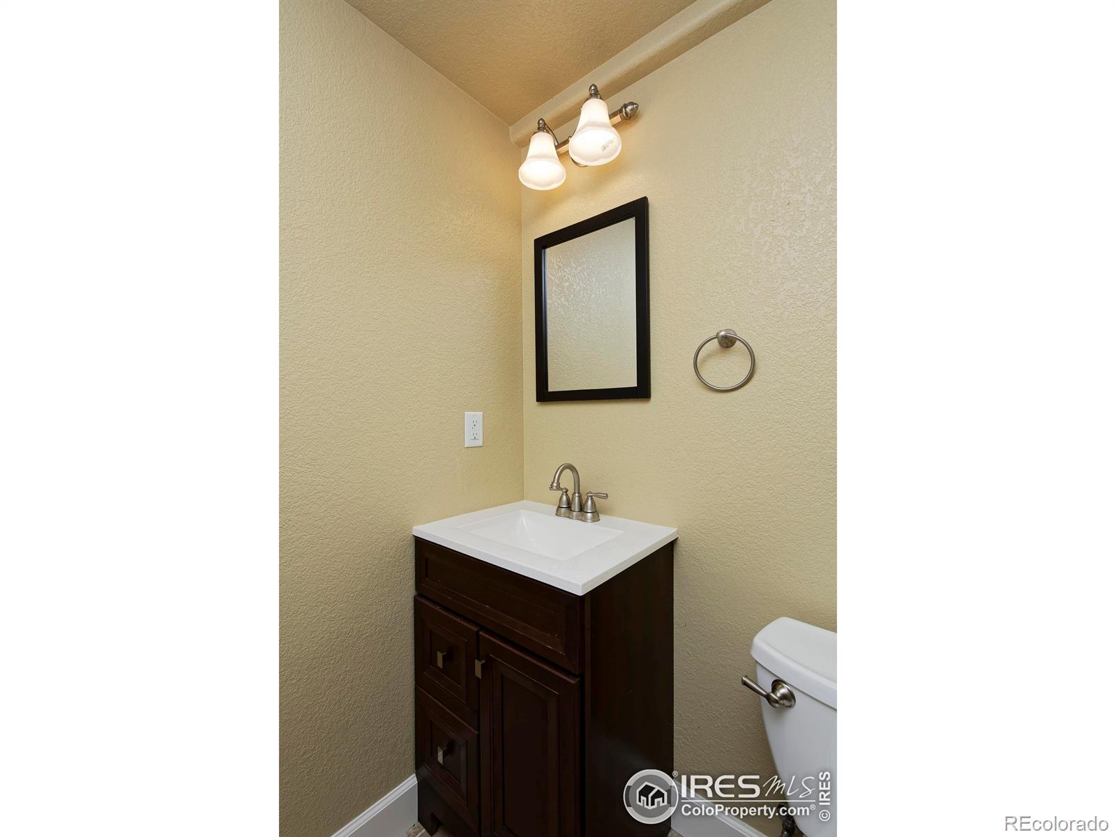 MLS Image #26 for 1926  clark court,erie, Colorado