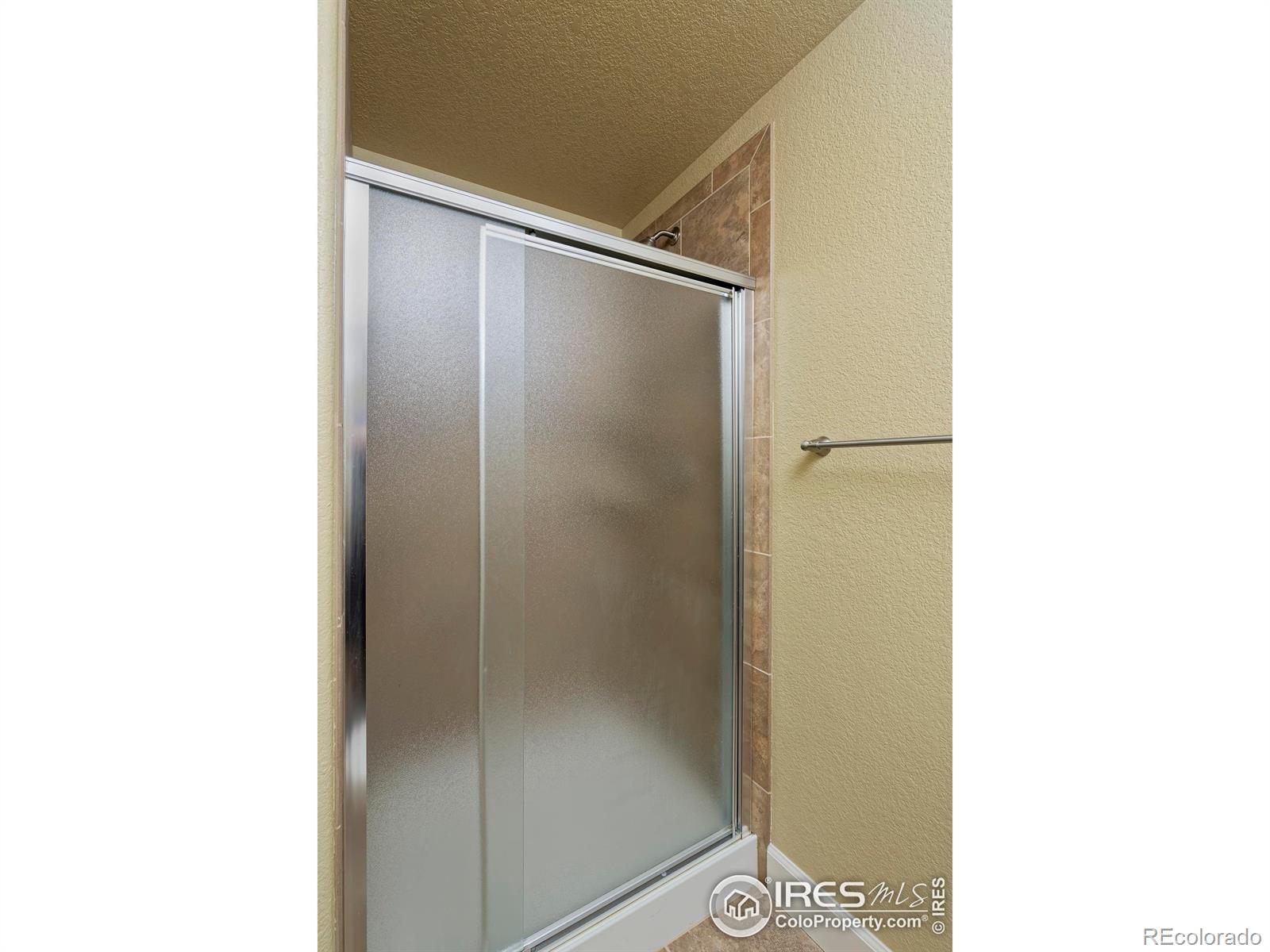 MLS Image #27 for 1926  clark court,erie, Colorado