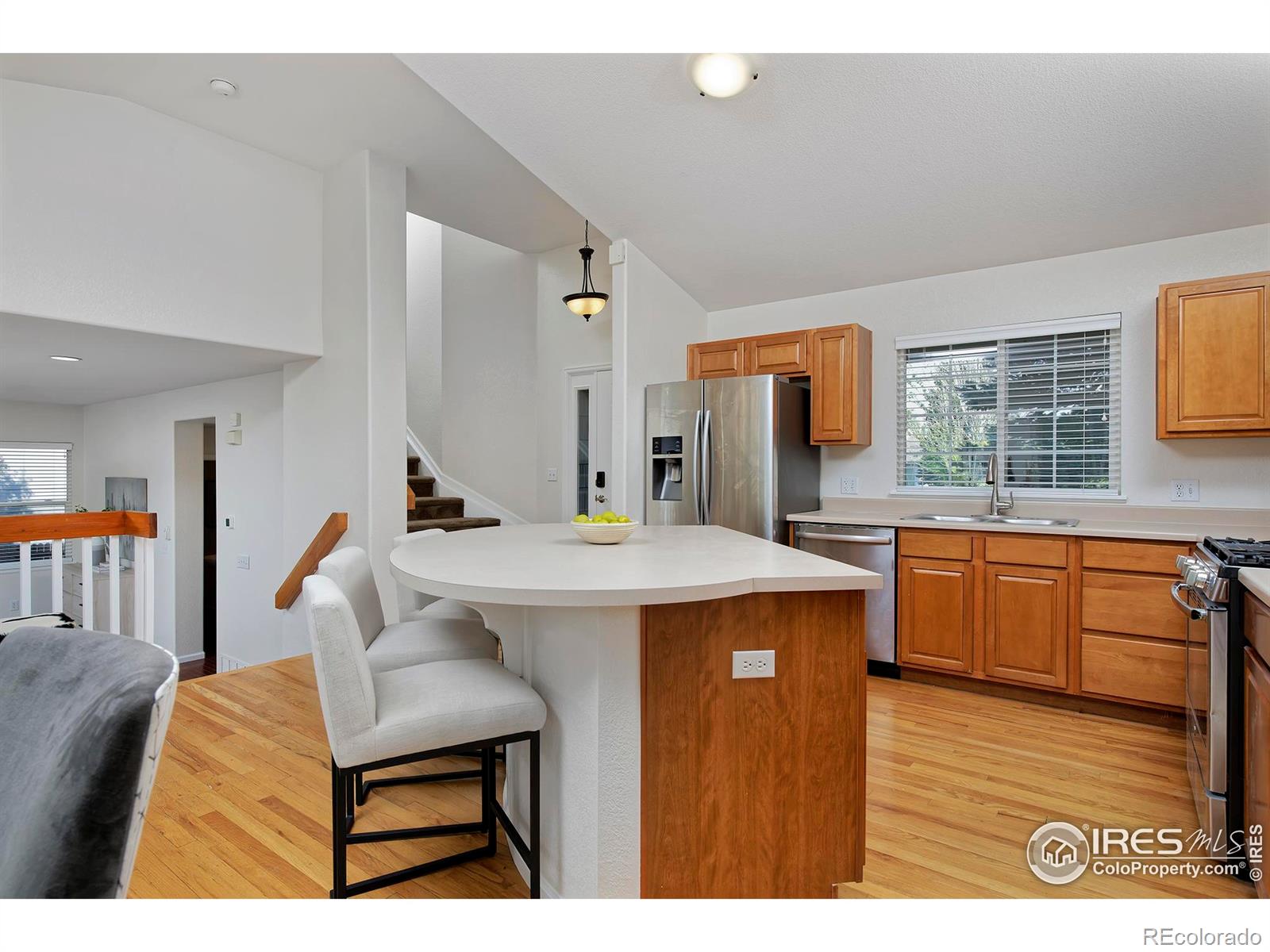 MLS Image #6 for 1926  clark court,erie, Colorado