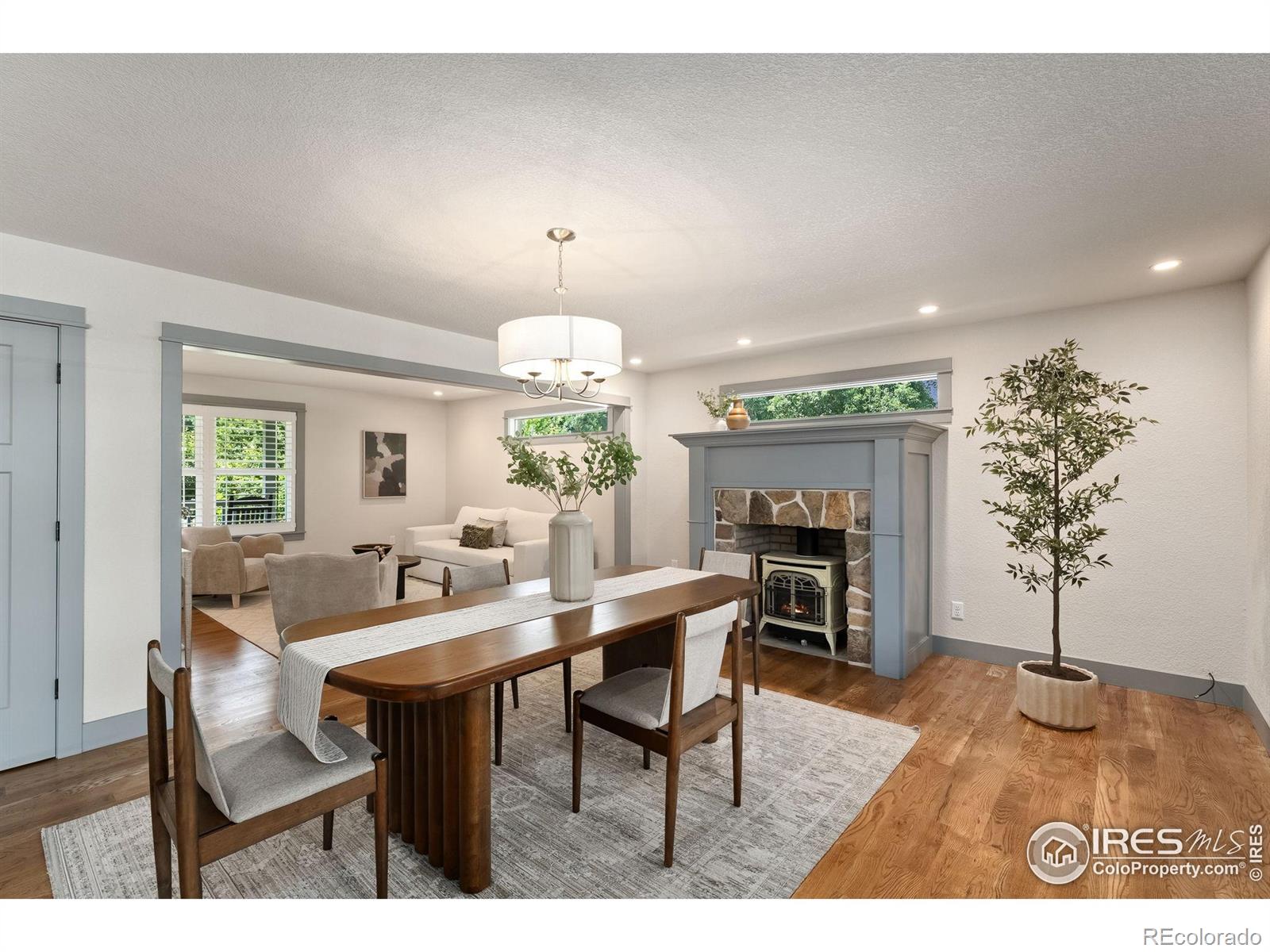 MLS Image #10 for 900  stover street,fort collins, Colorado