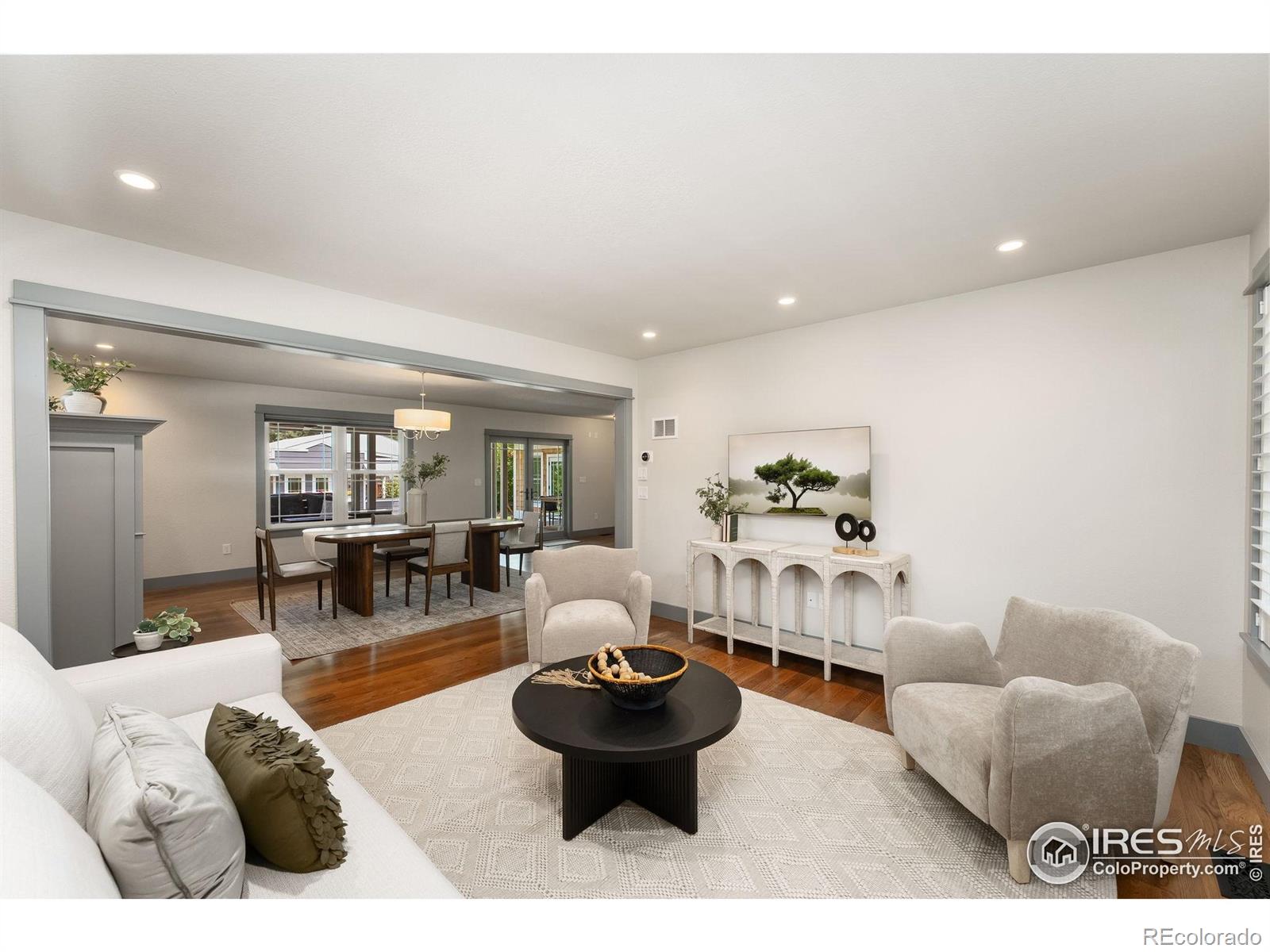 MLS Image #11 for 900  stover street,fort collins, Colorado