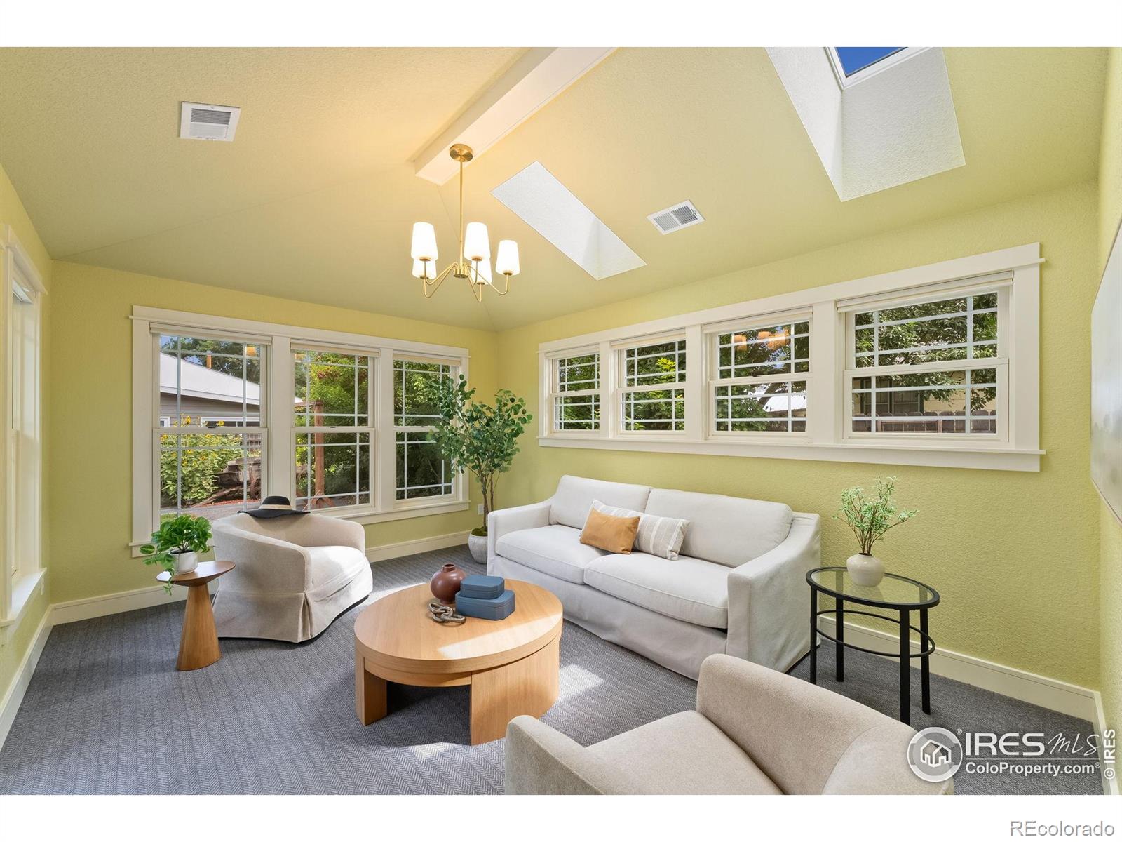 MLS Image #12 for 900  stover street,fort collins, Colorado