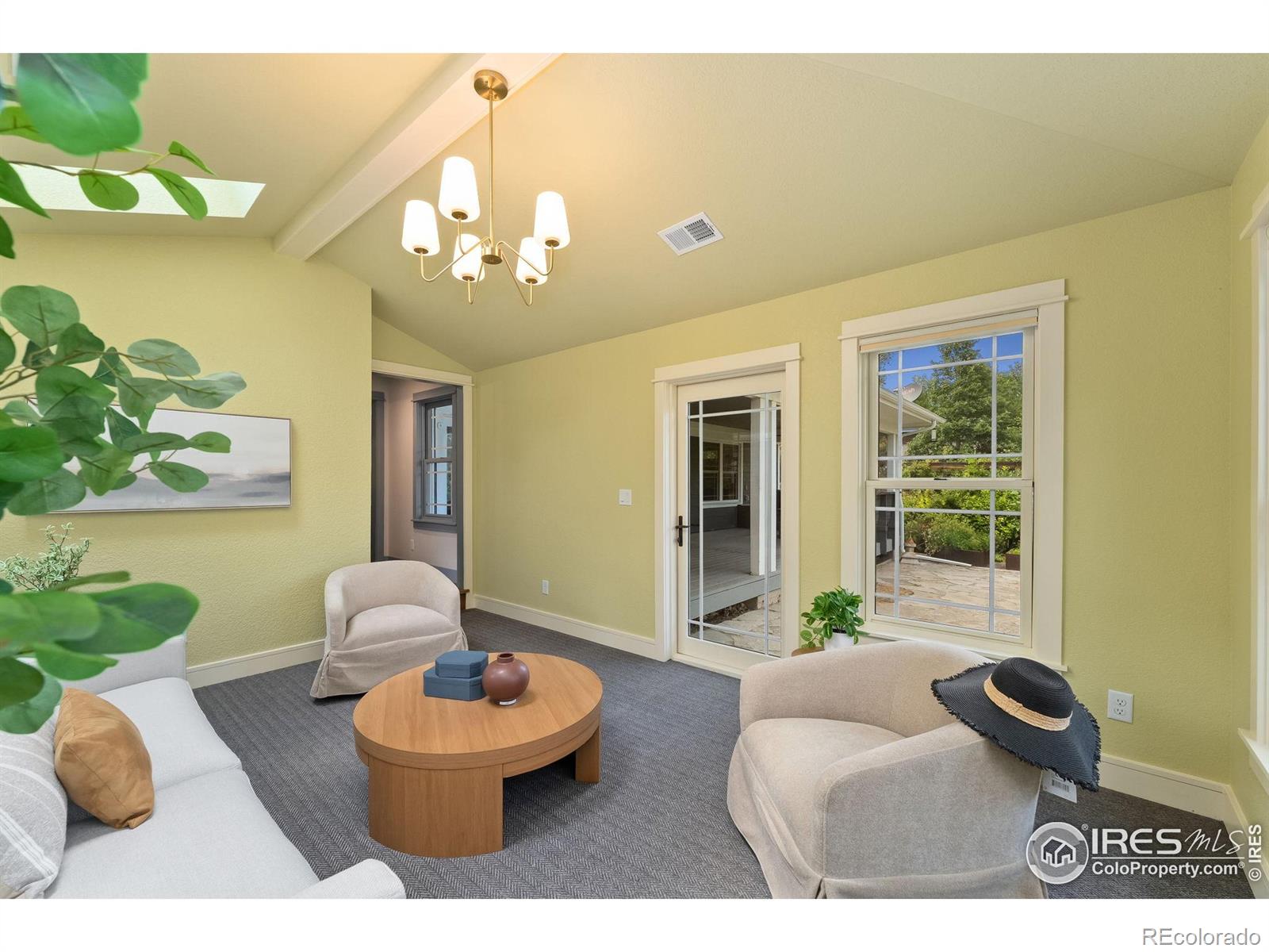 MLS Image #13 for 900  stover street,fort collins, Colorado