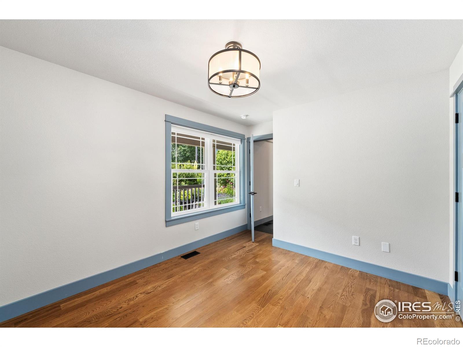 MLS Image #14 for 900  stover street,fort collins, Colorado